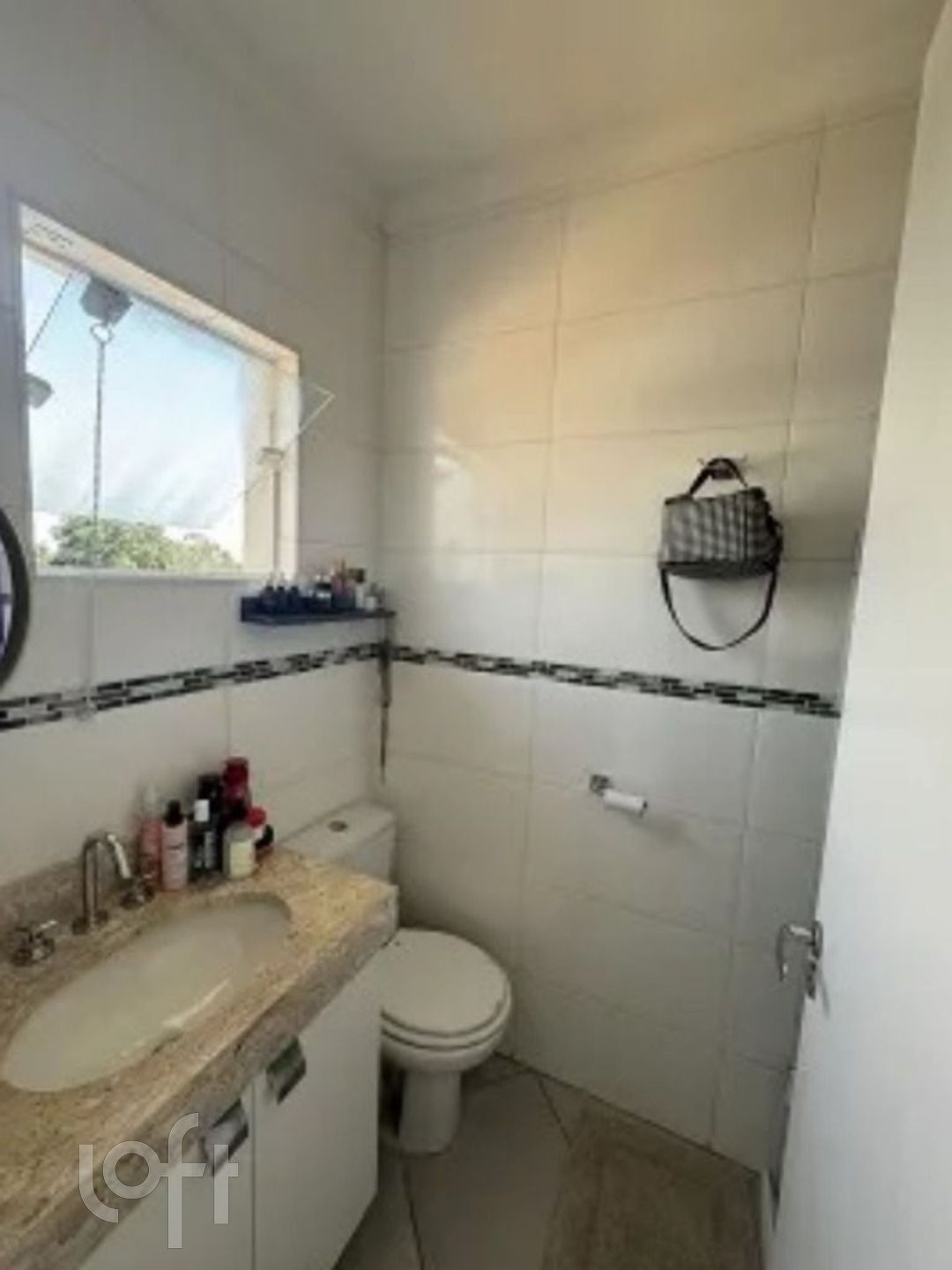 Casa de Condomínio à venda com 2 quartos, 69m² - Foto 10