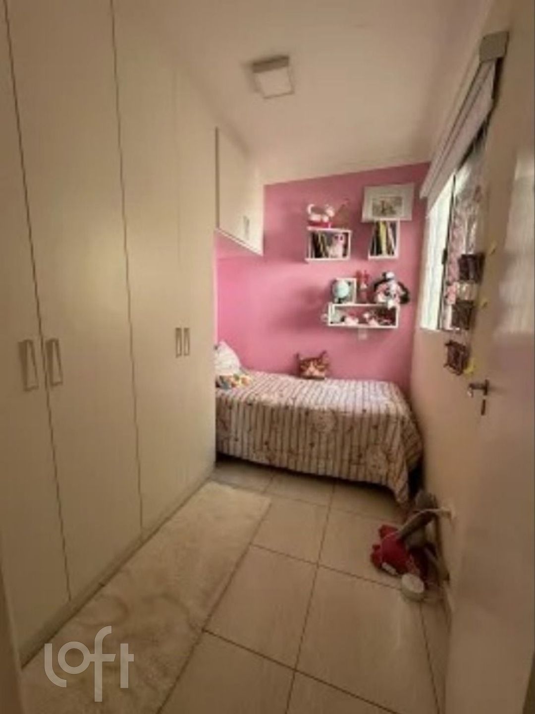 Casa de Condomínio à venda com 2 quartos, 69m² - Foto 6