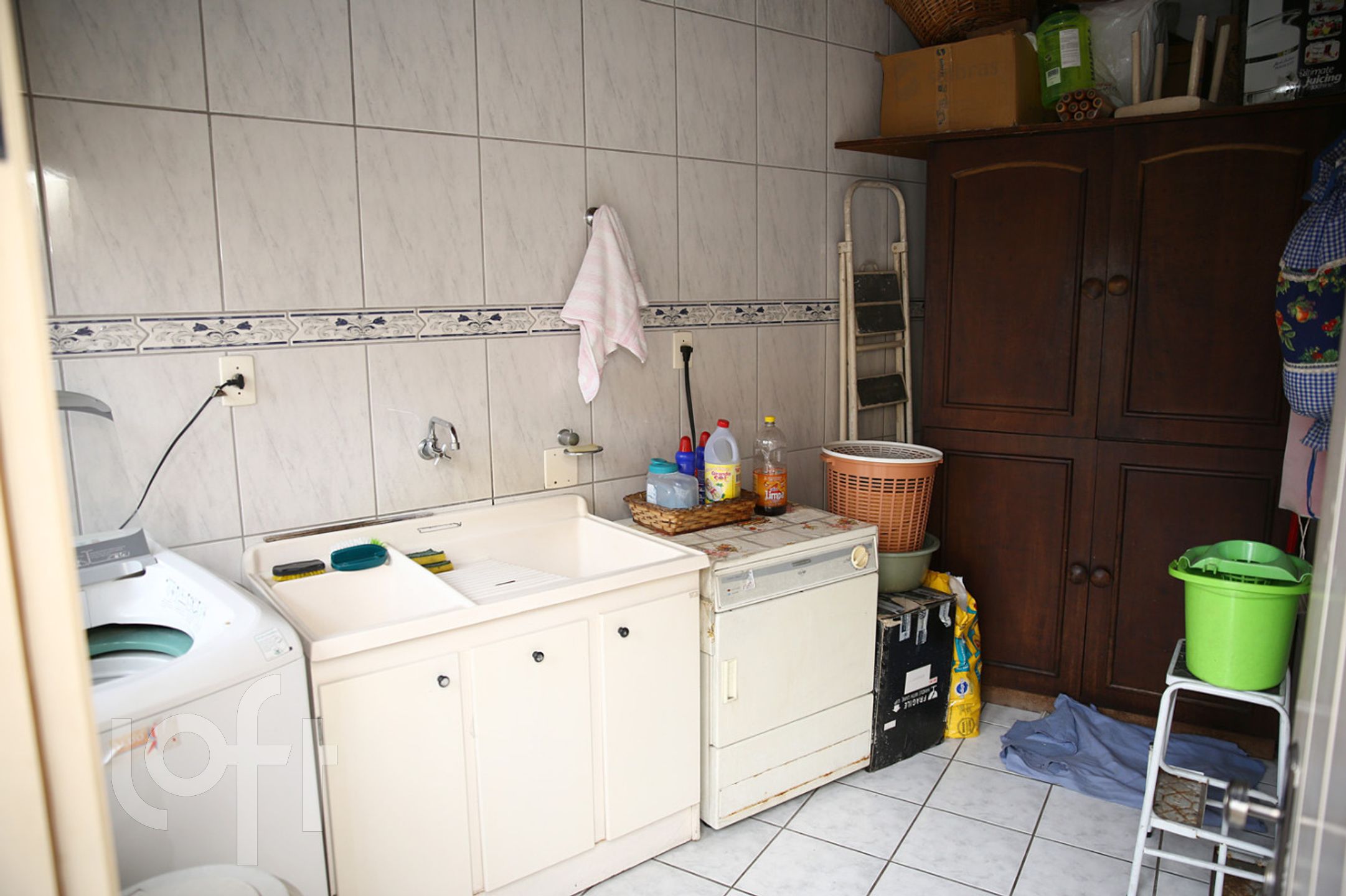 Imagem da propriedade 27