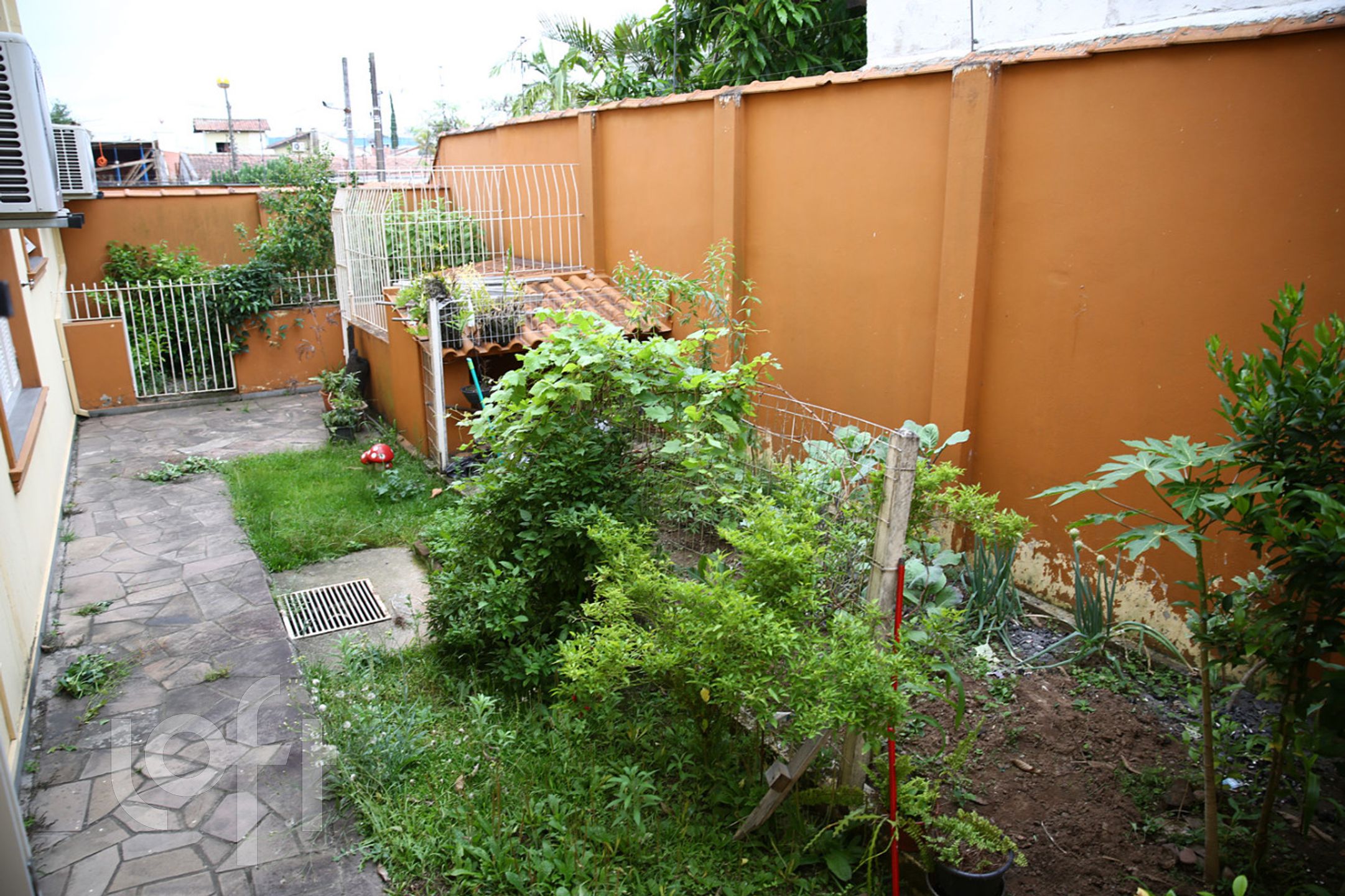 Imagem da propriedade 38