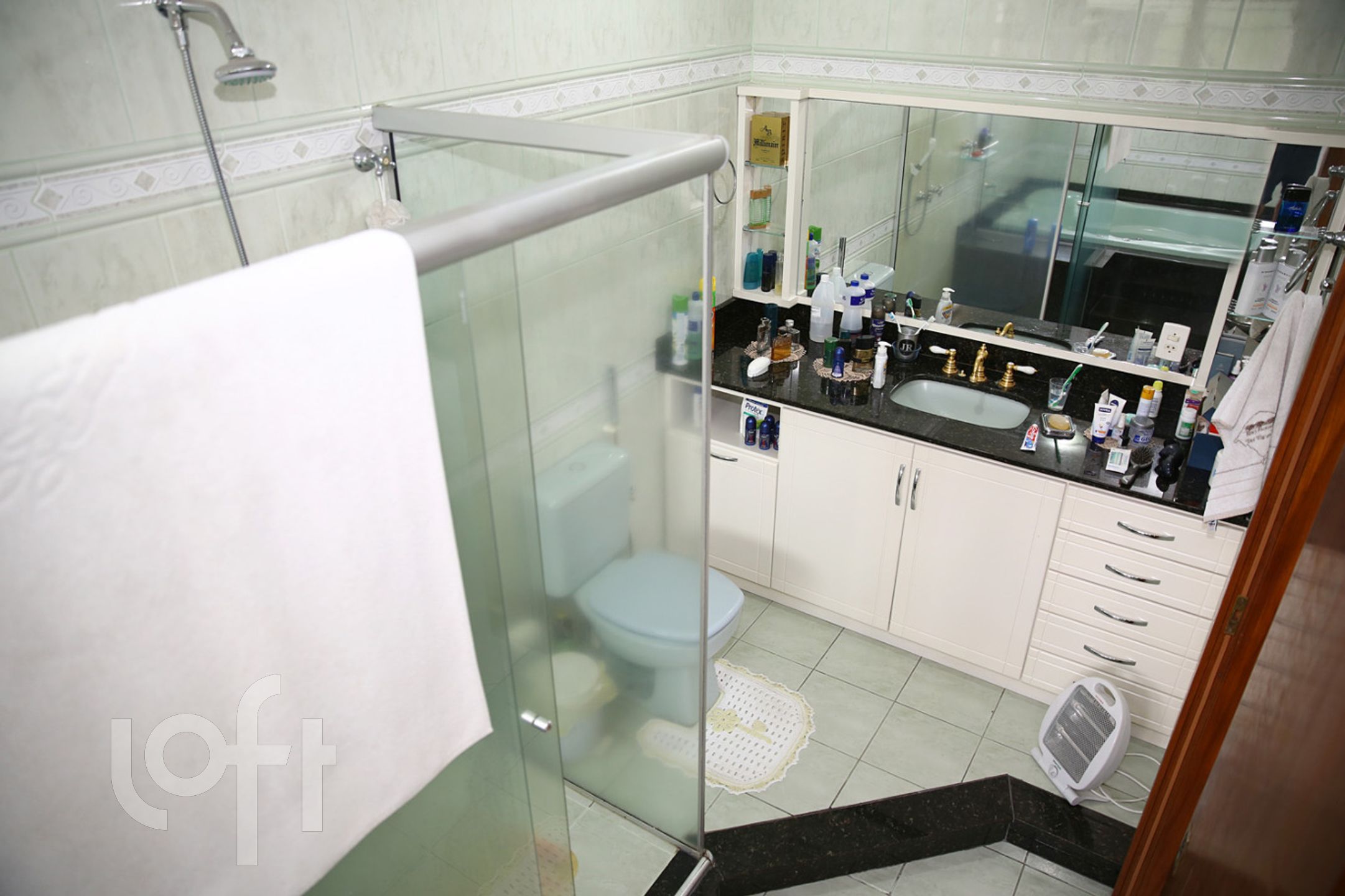 Imagem da propriedade 29