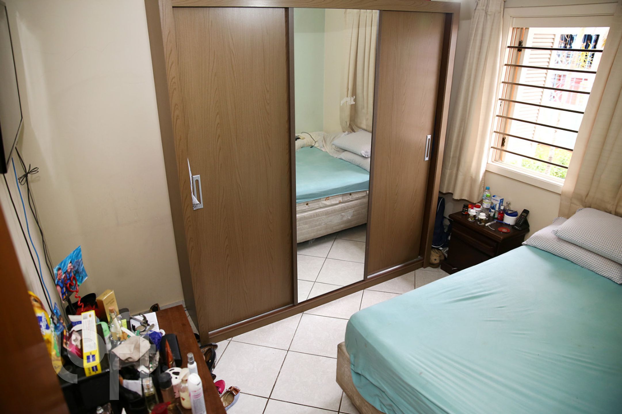 Imagem da propriedade 34