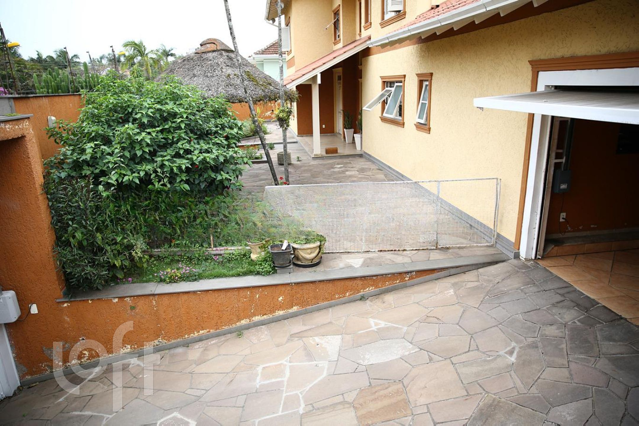 Imagem da propriedade 6