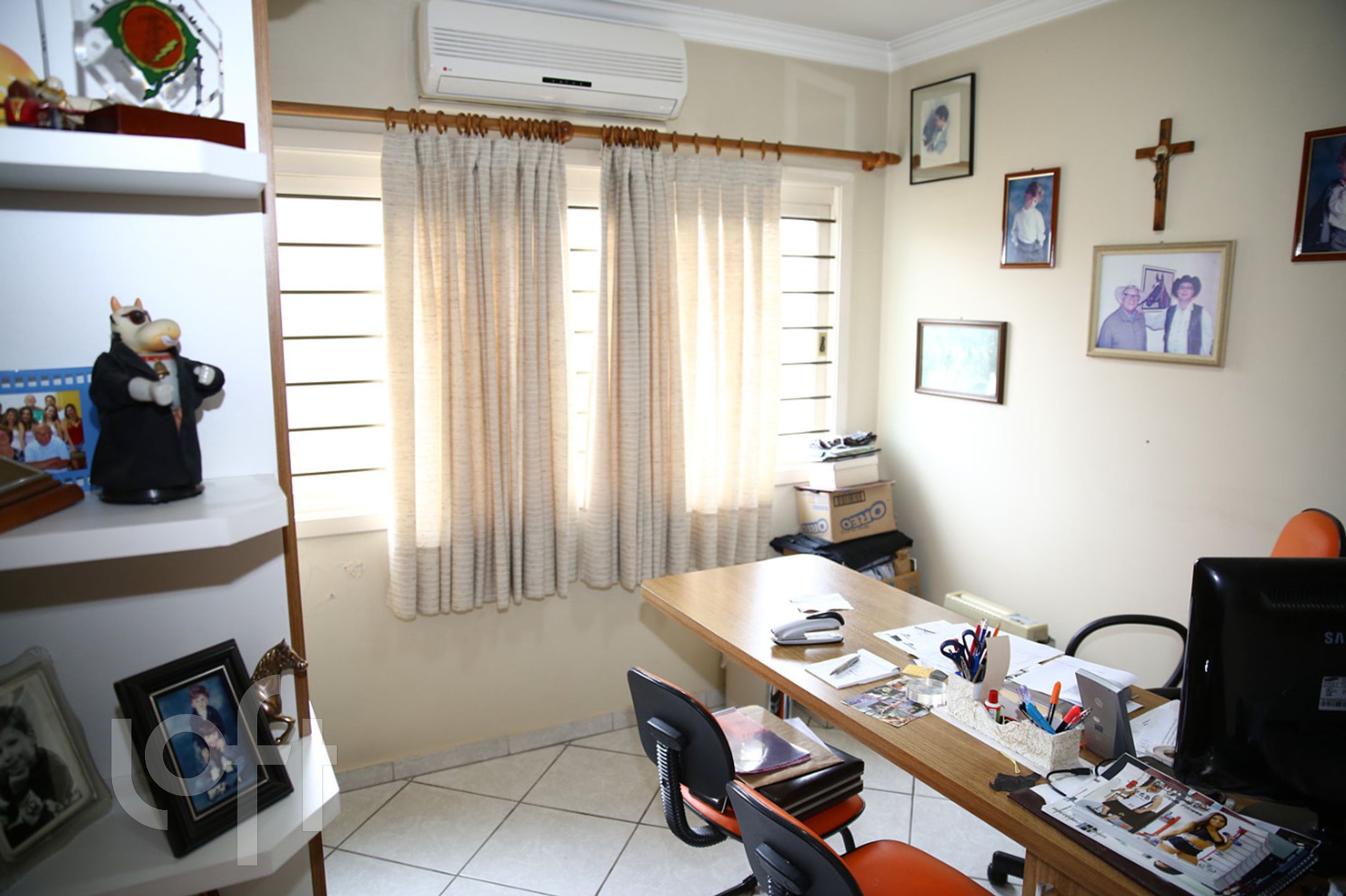 Imagem da propriedade 25