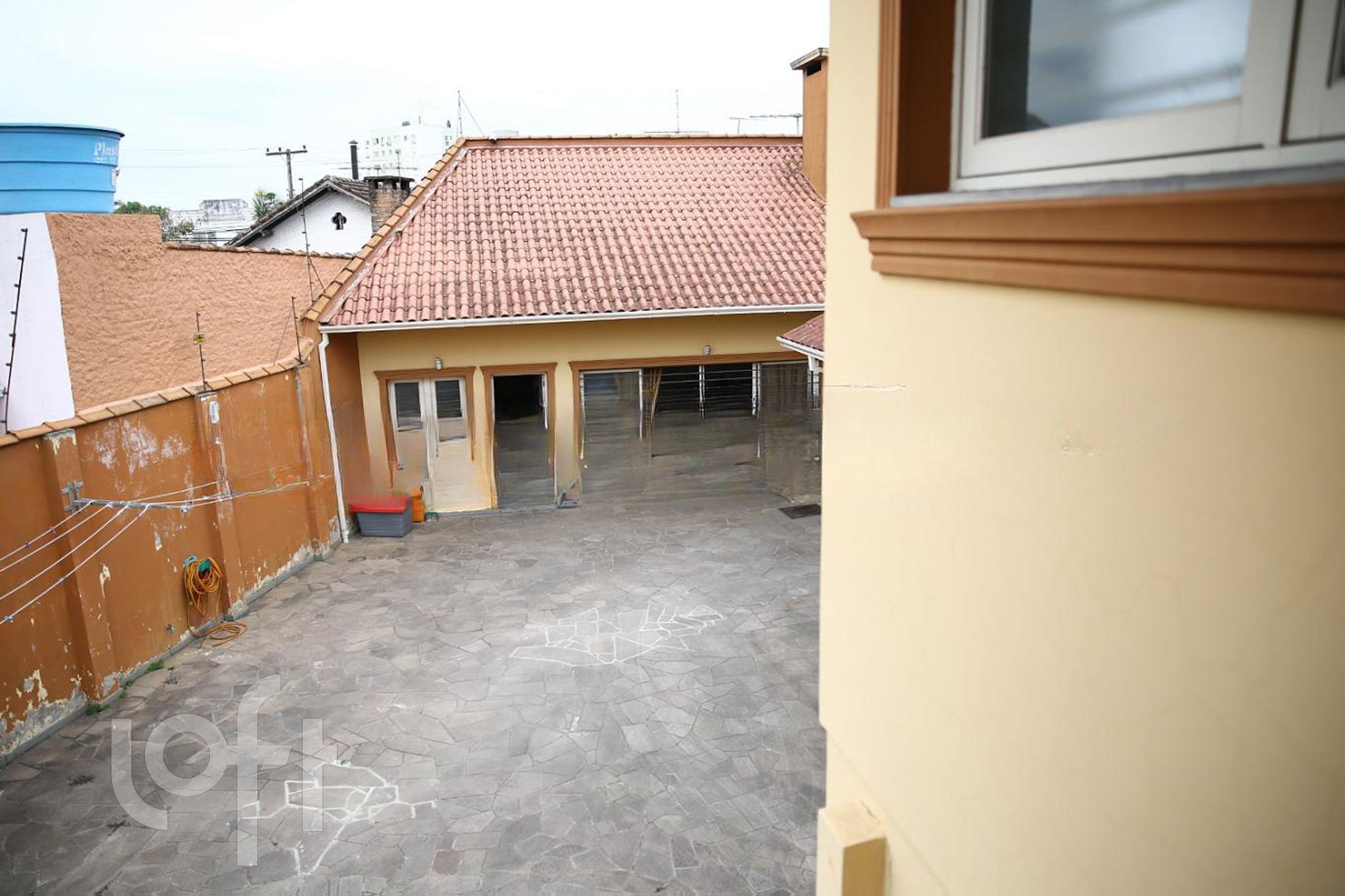 Imagem da propriedade 32