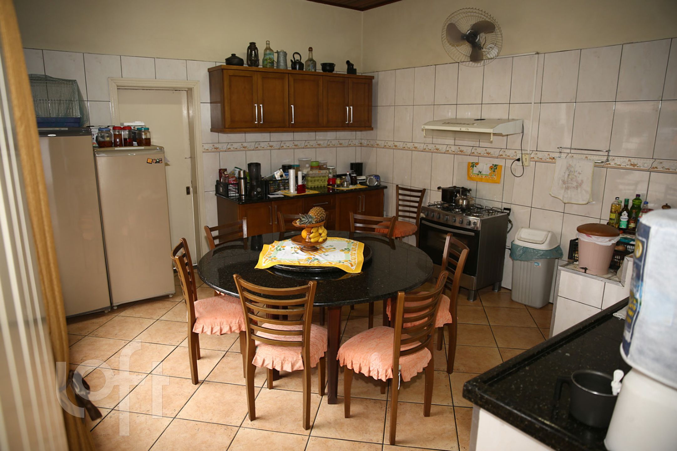 Imagem da propriedade 11