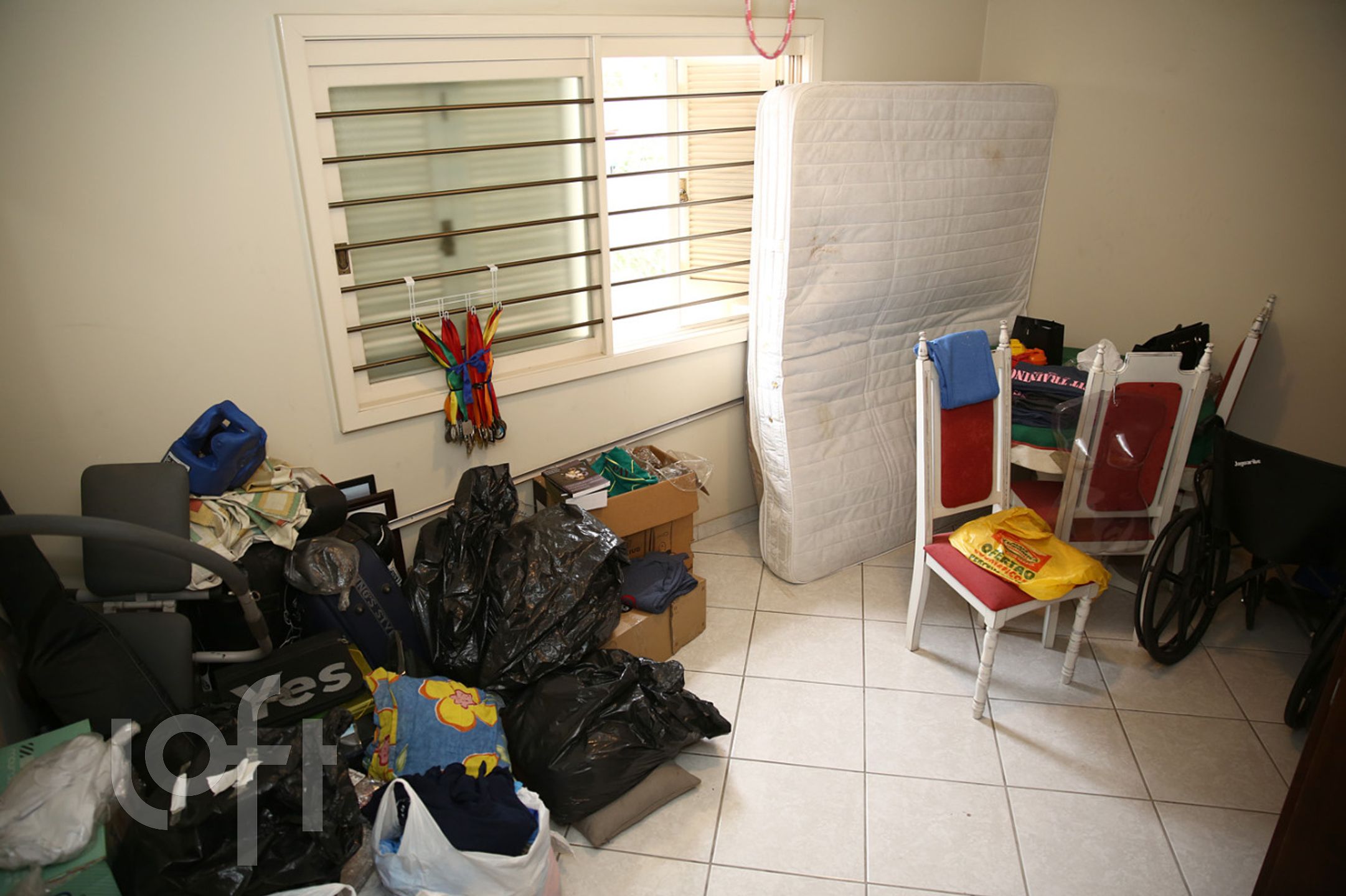 Imagem da propriedade 24