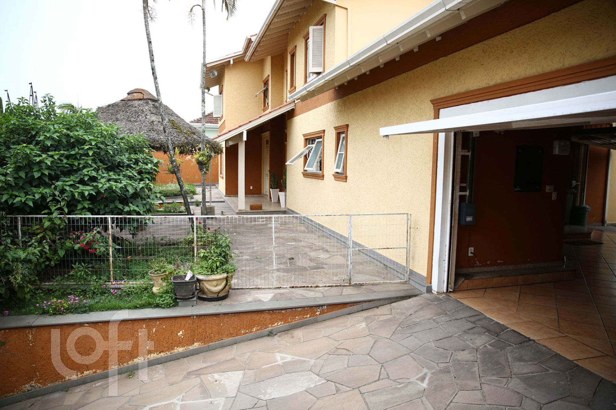 Imagem da propriedade 5