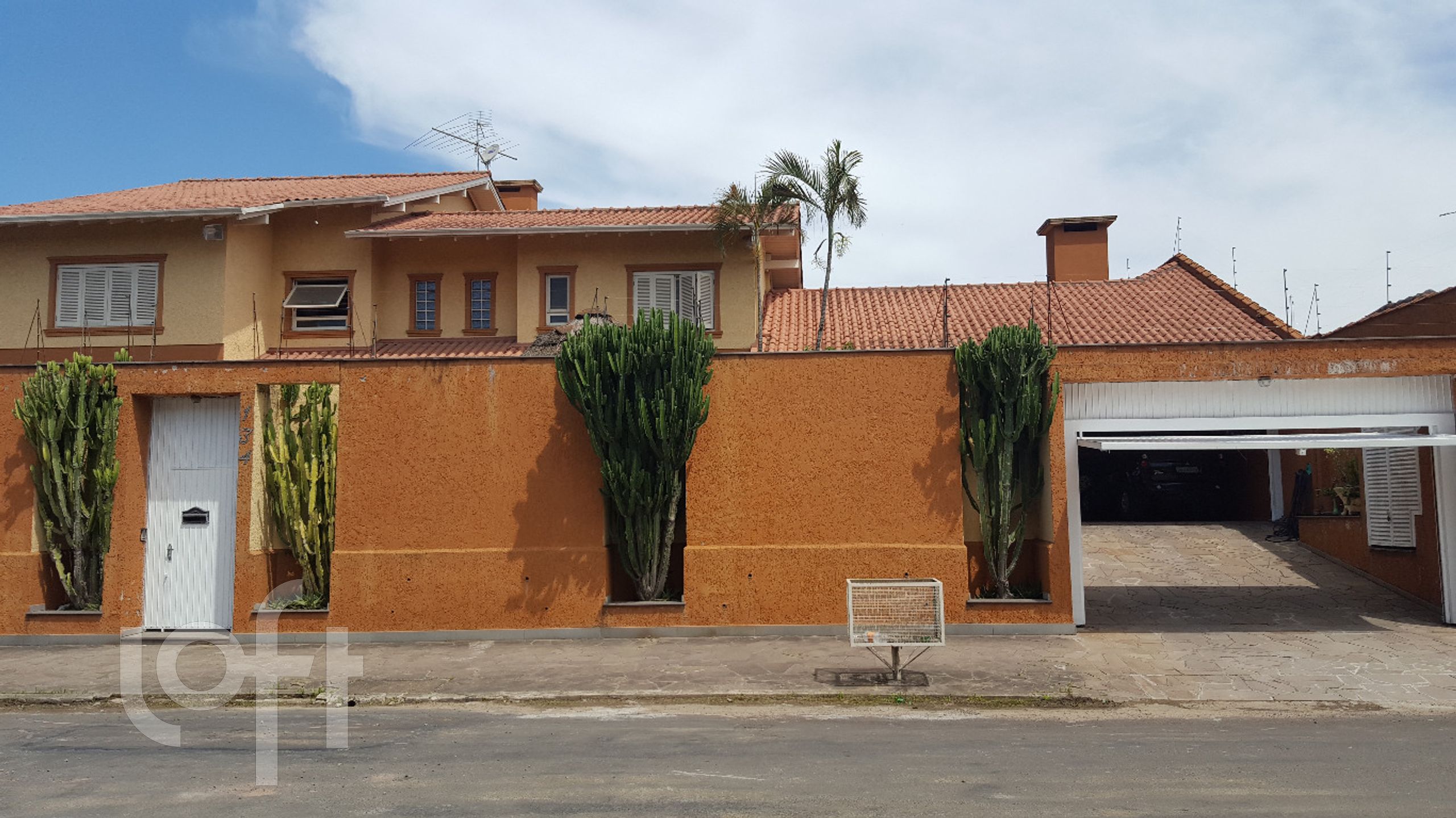 Imagem da propriedade 2