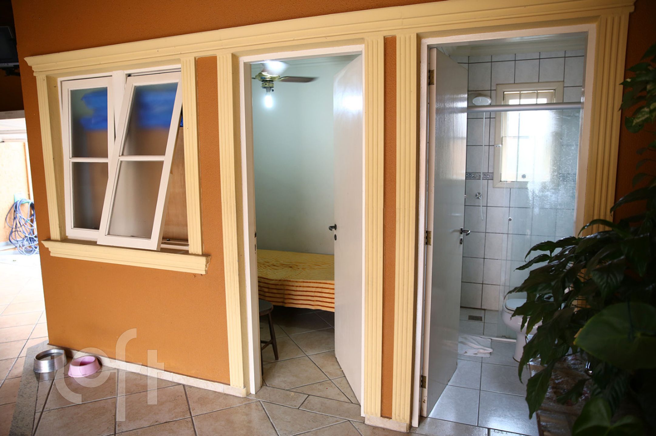 Imagem da propriedade 13