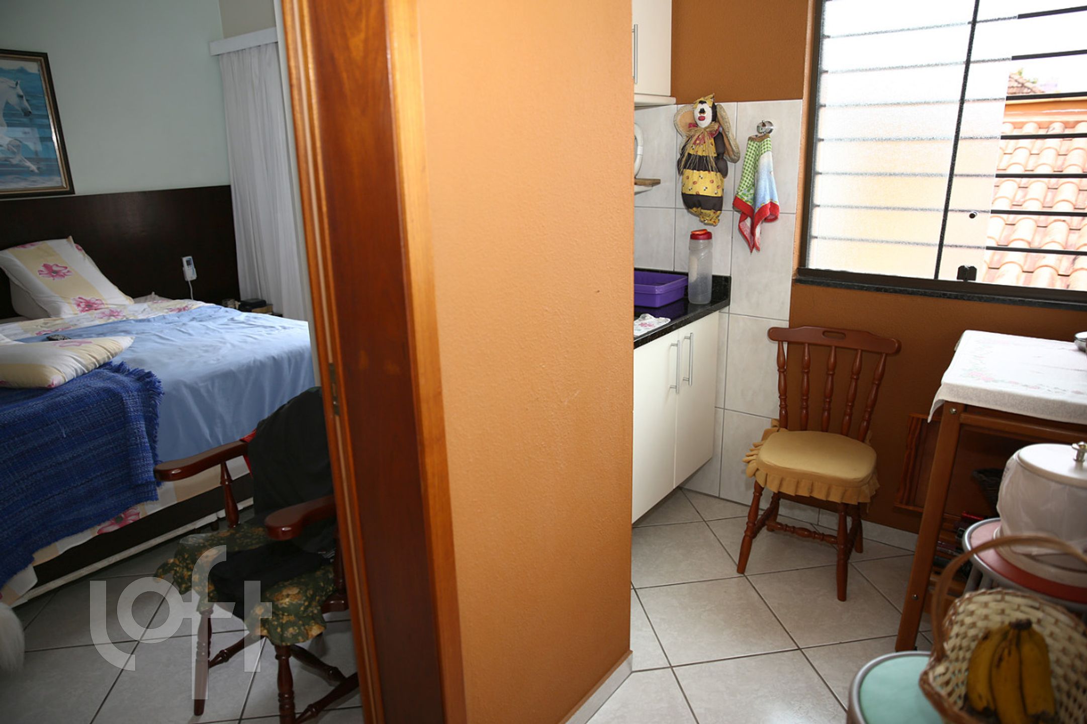 Imagem da propriedade 30