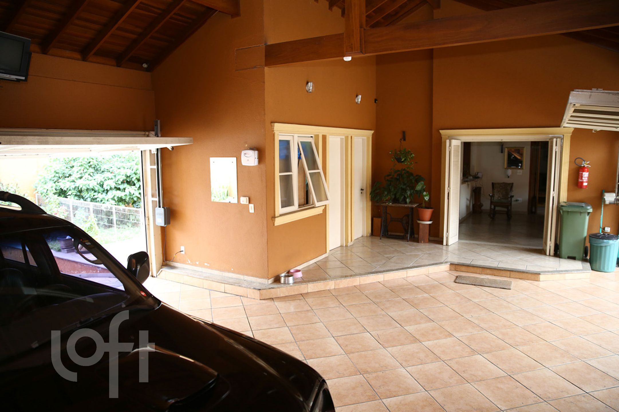 Imagem da propriedade 7