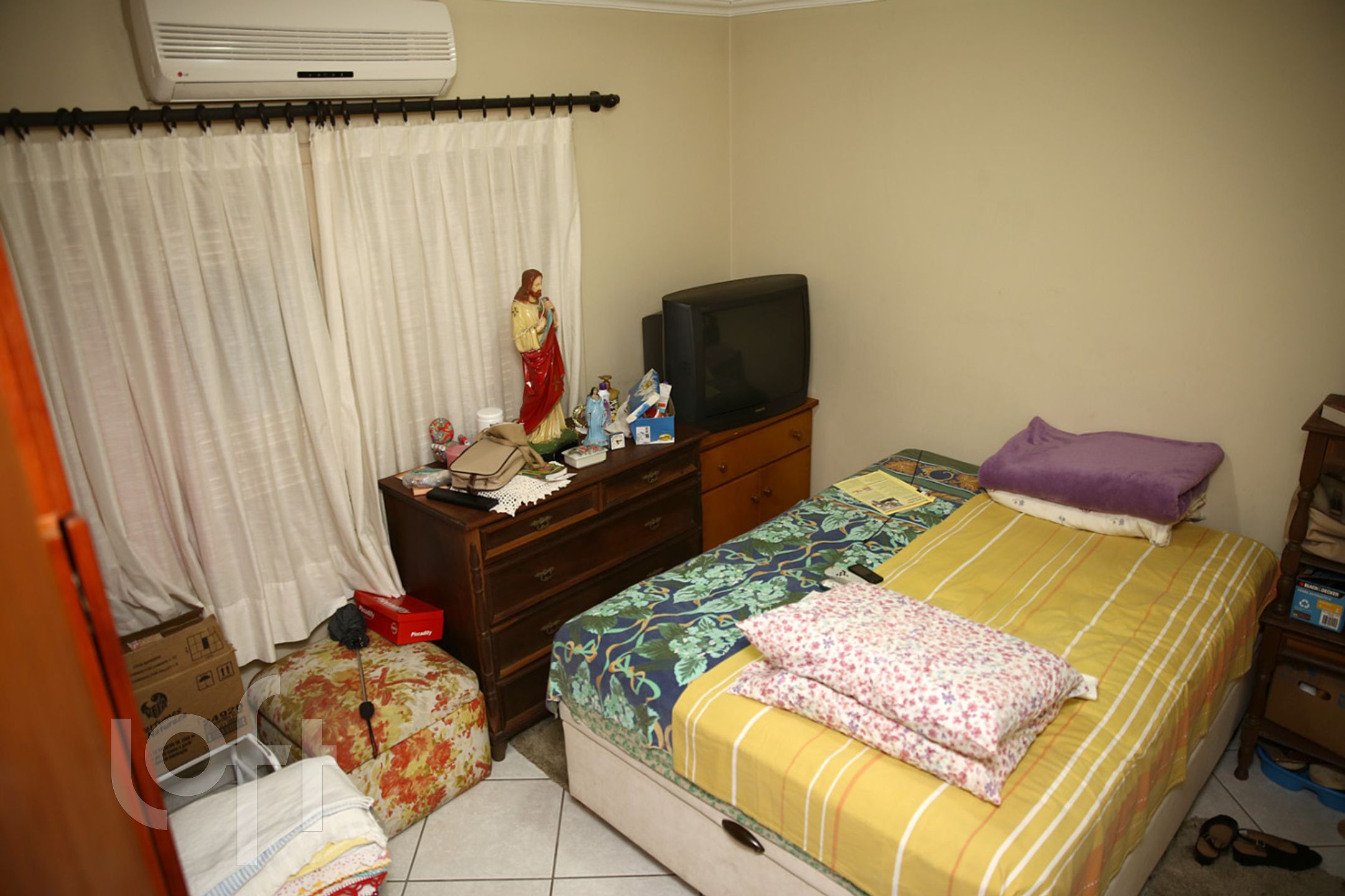 Imagem da propriedade 16