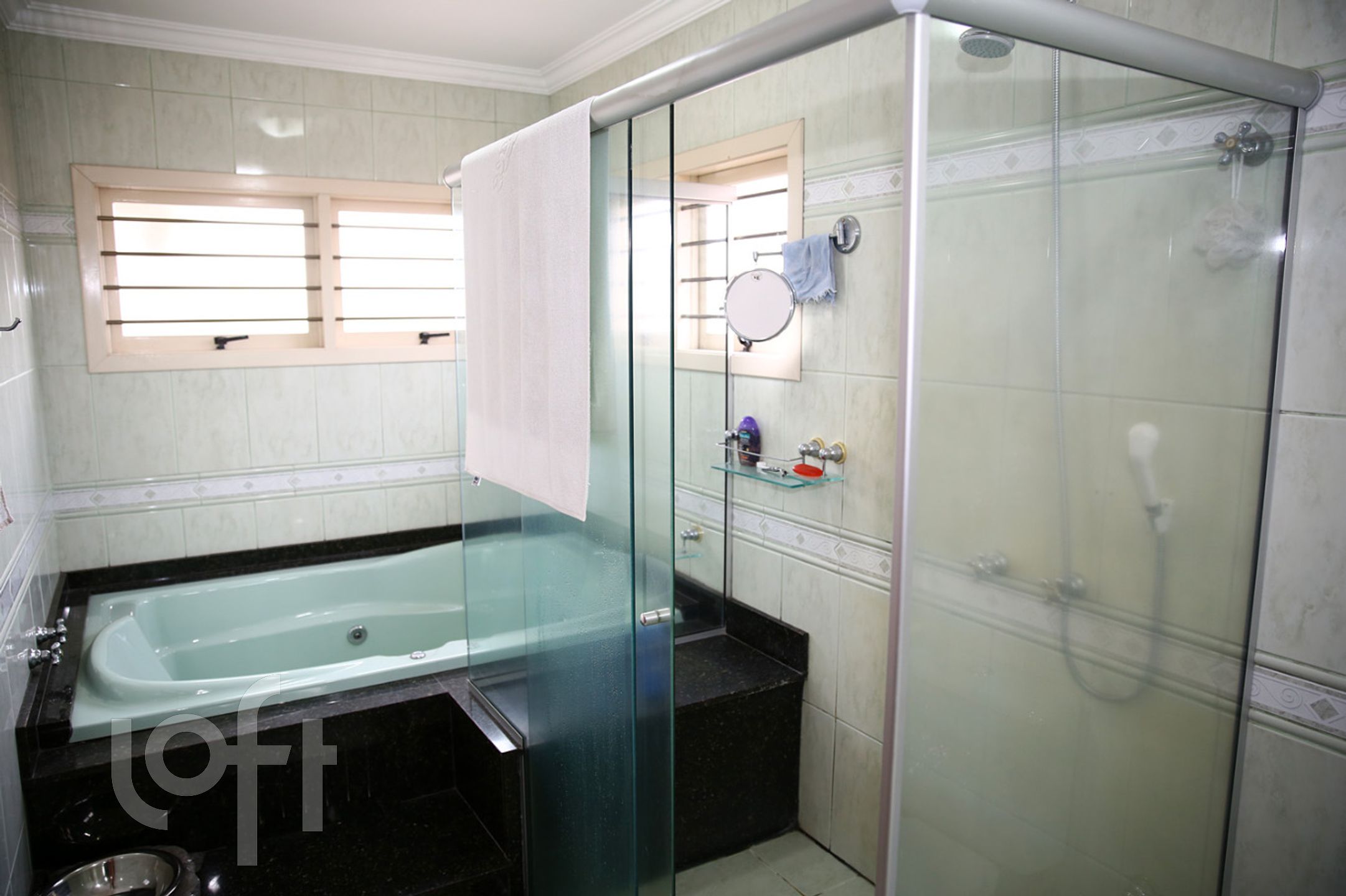 Imagem da propriedade 28