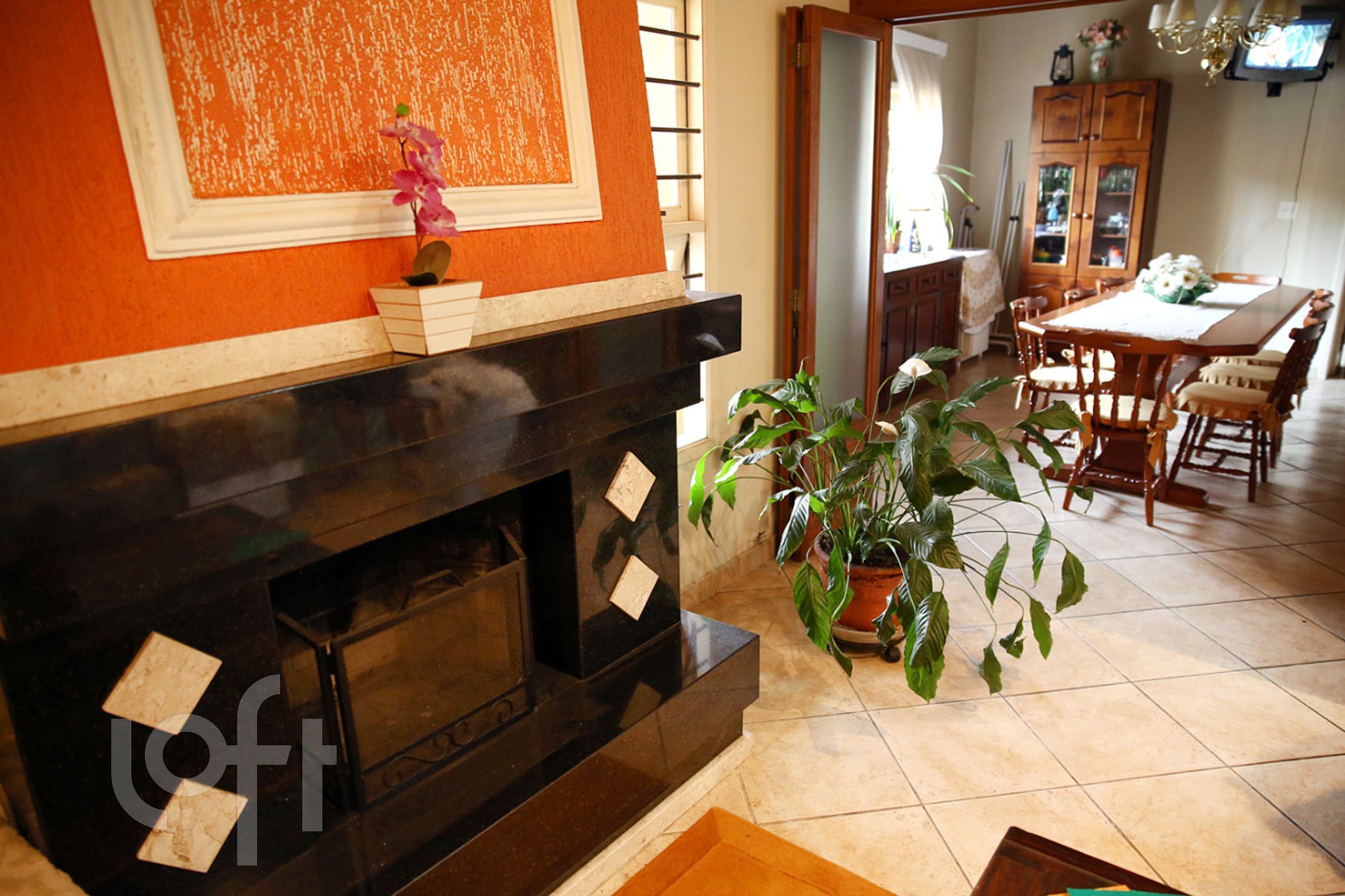 Imagem da propriedade 37