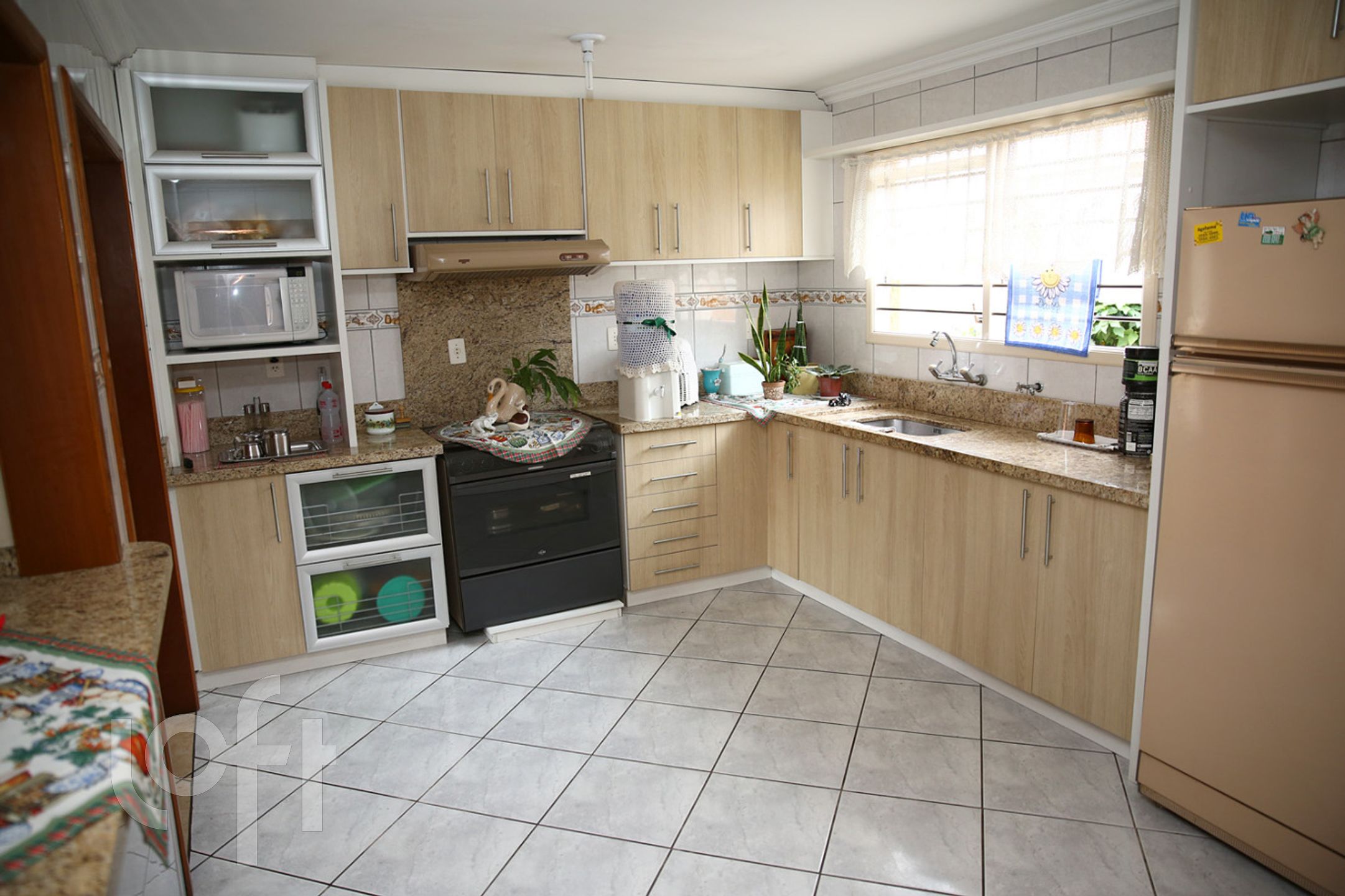 Imagem da propriedade 12