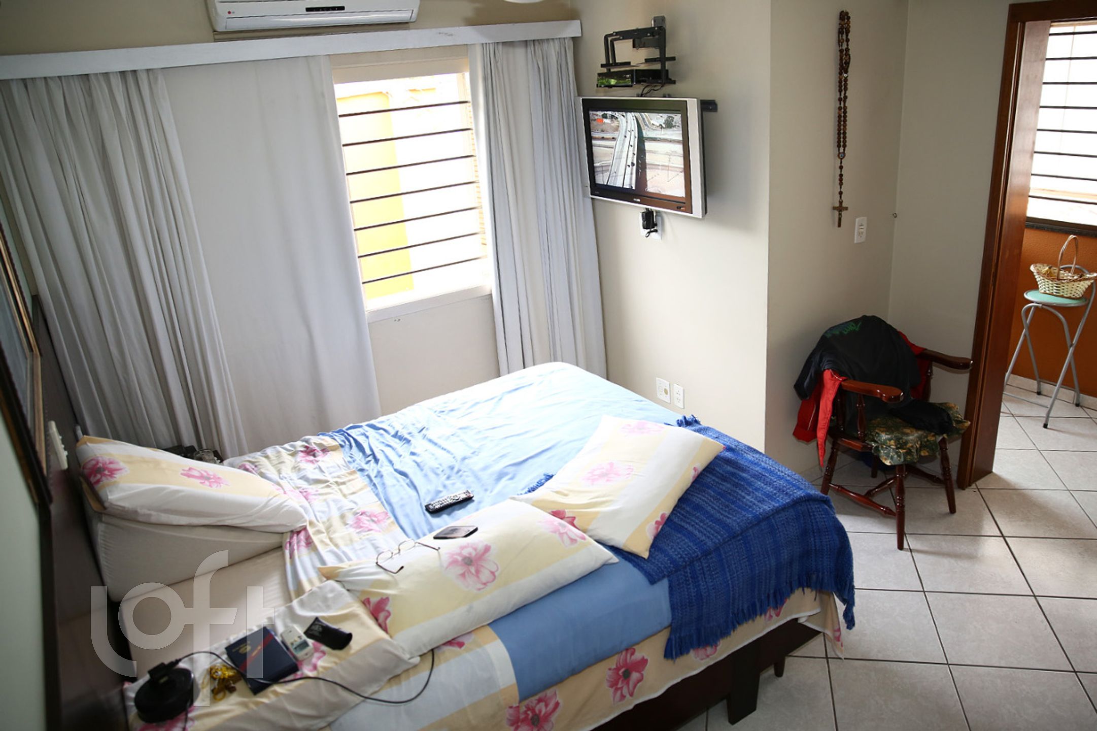 Imagem da propriedade 22