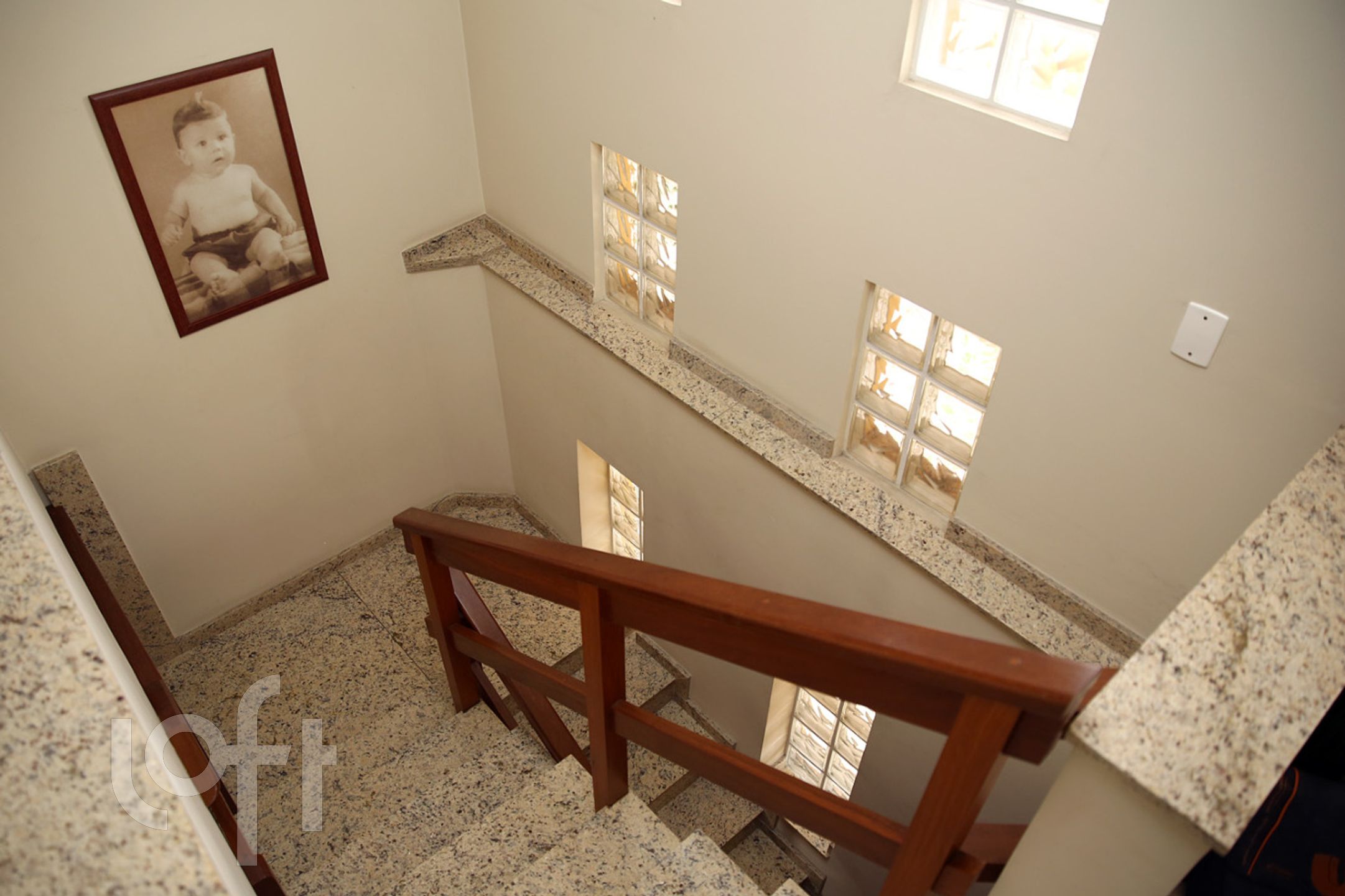 Imagem da propriedade 23