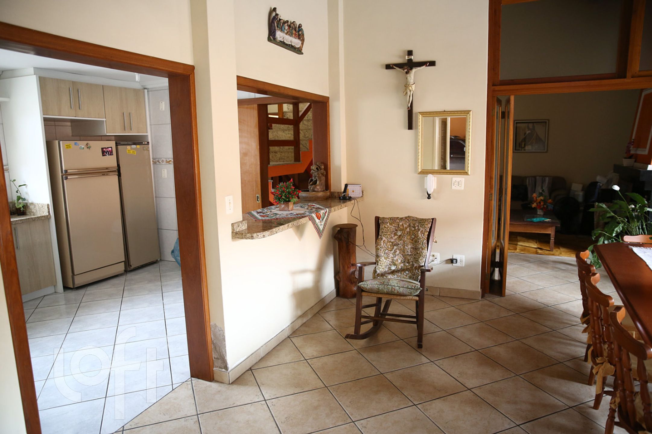 Imagem da propriedade 9