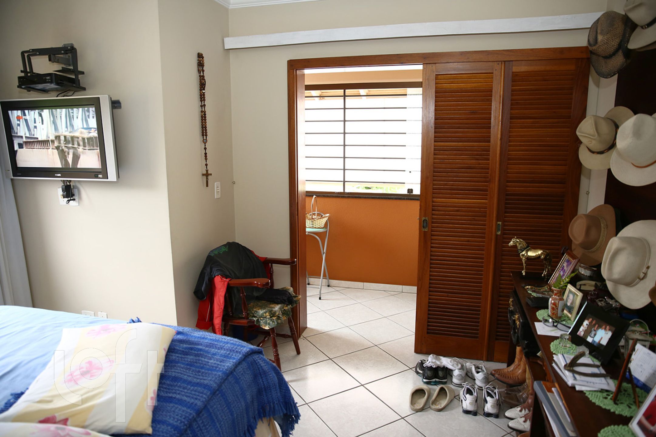 Imagem da propriedade 26