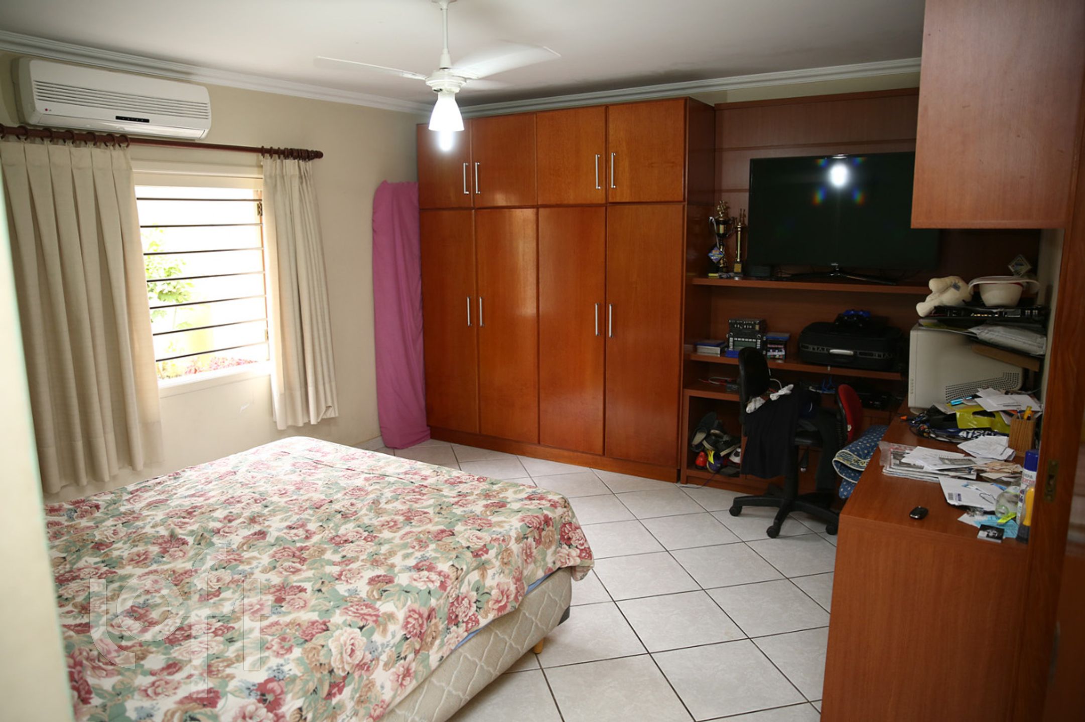 Imagem da propriedade 20