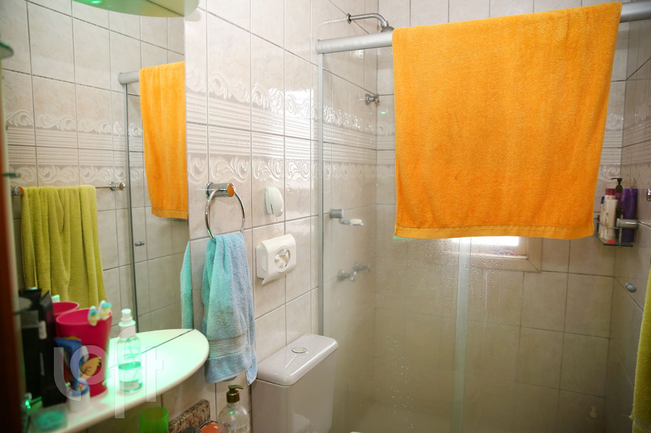 Imagem da propriedade 35