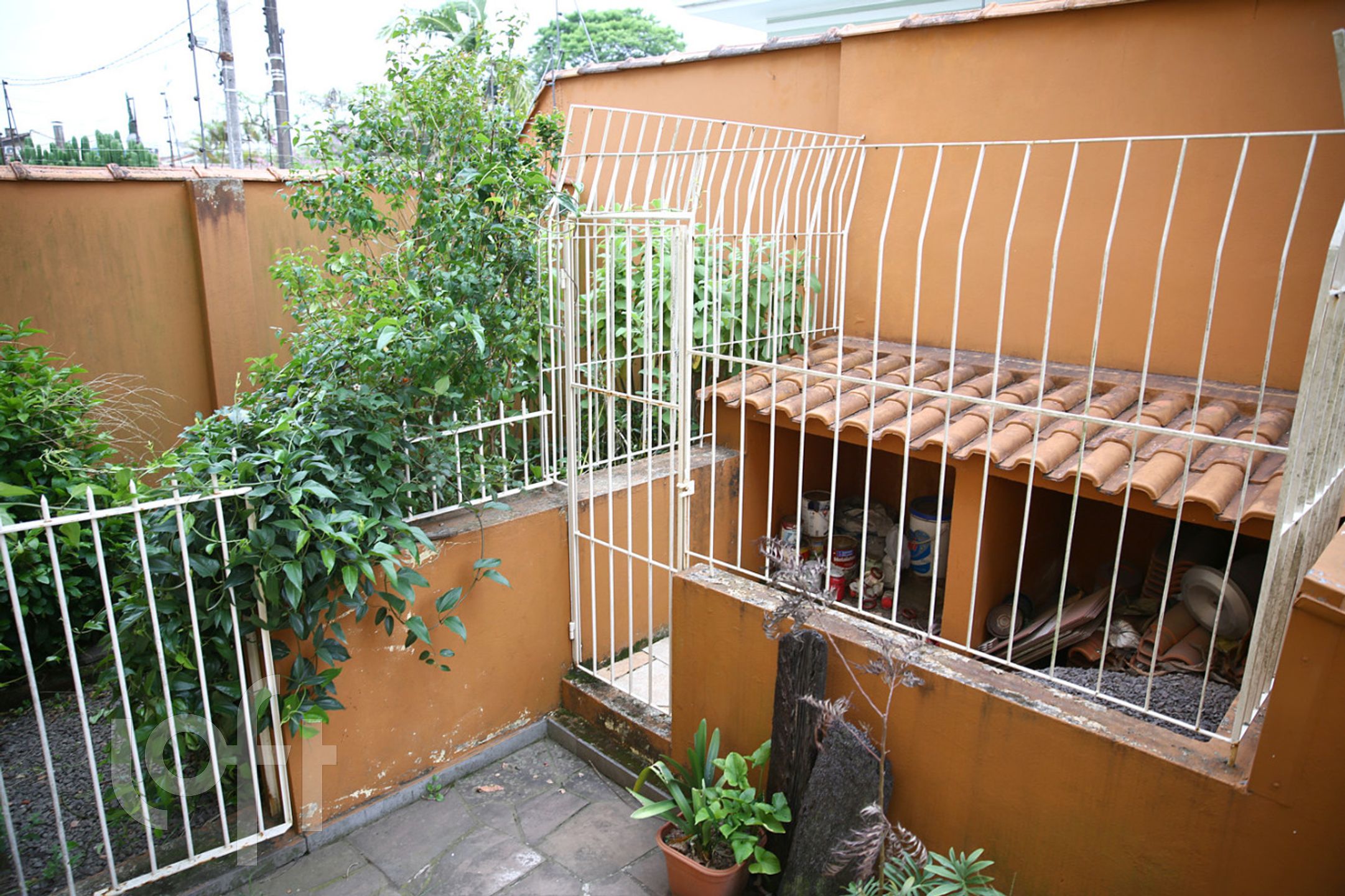 Imagem da propriedade 39