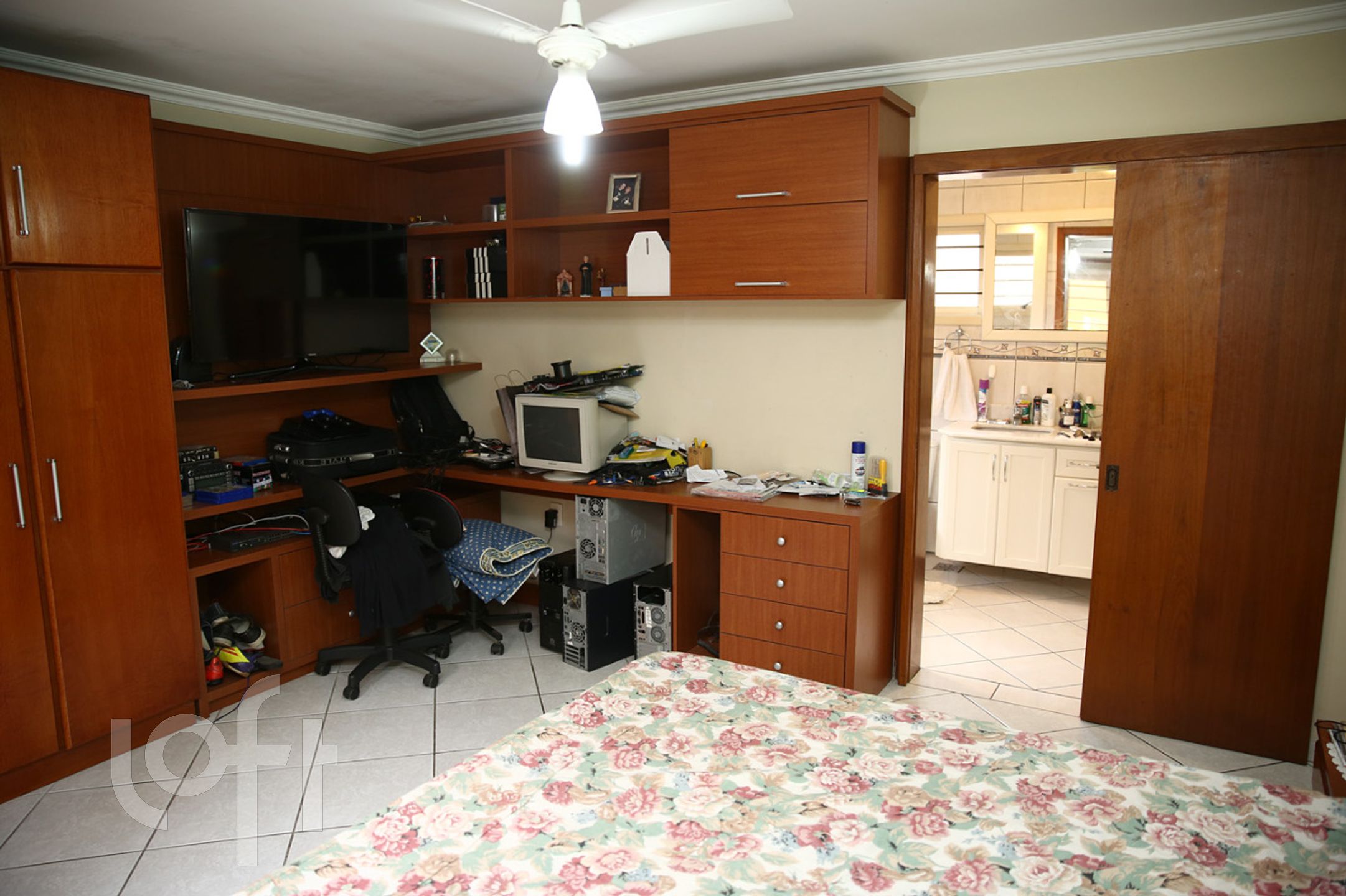 Imagem da propriedade 21