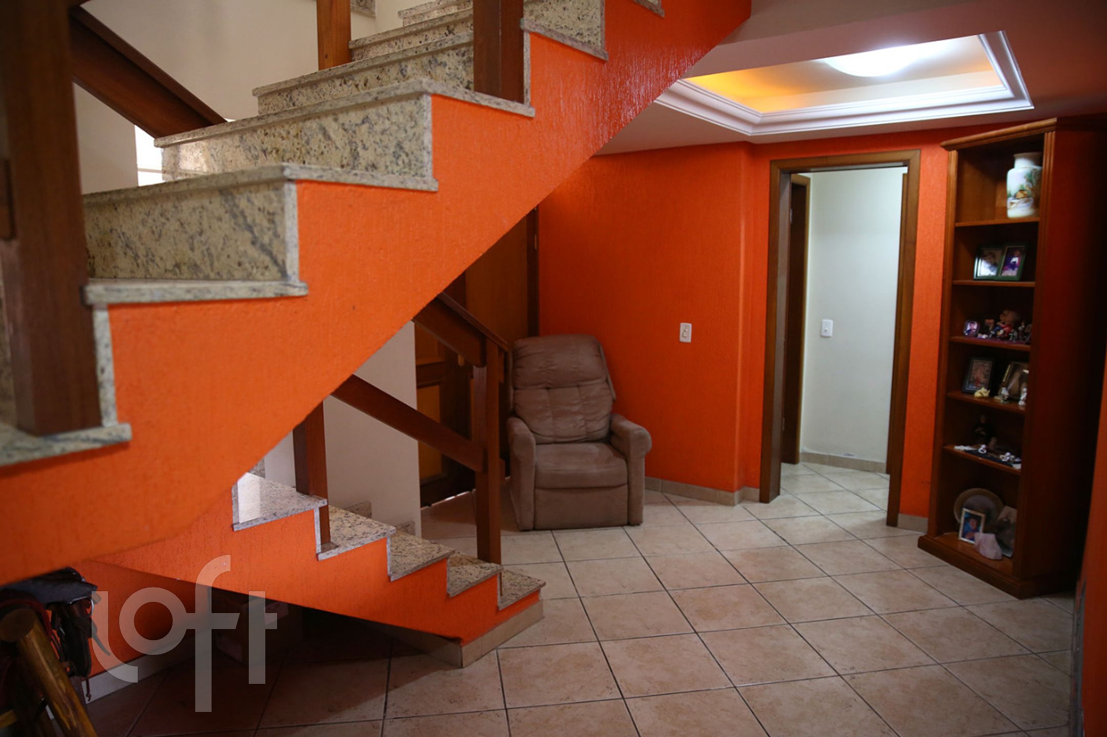 Imagem da propriedade 14