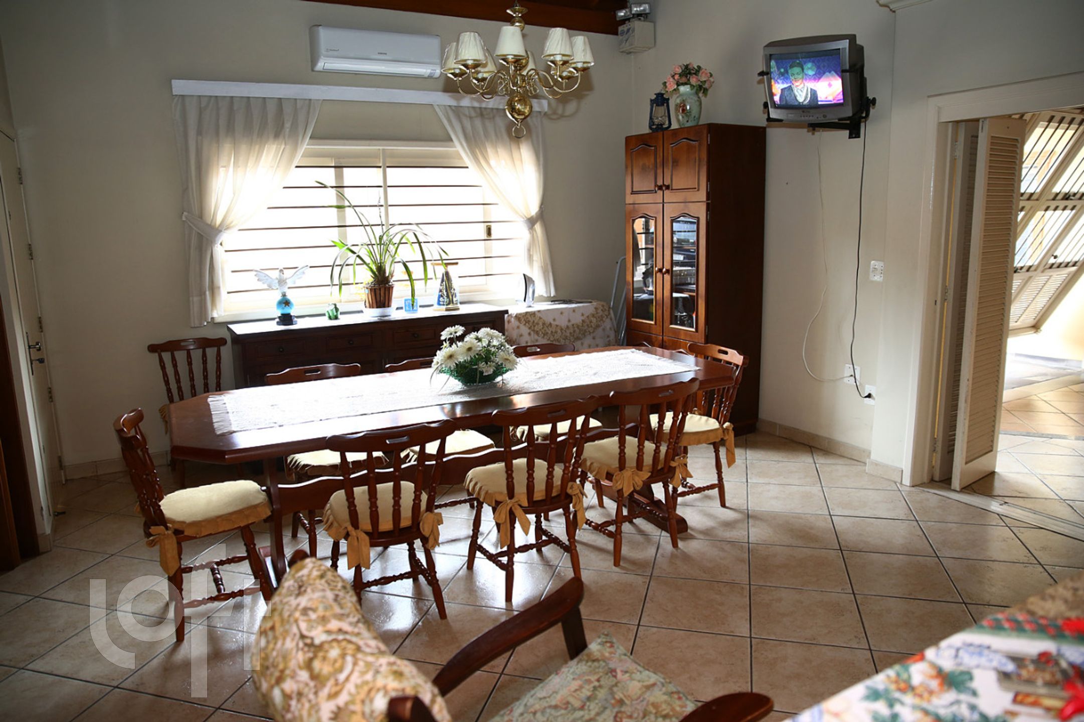 Imagem da propriedade 10