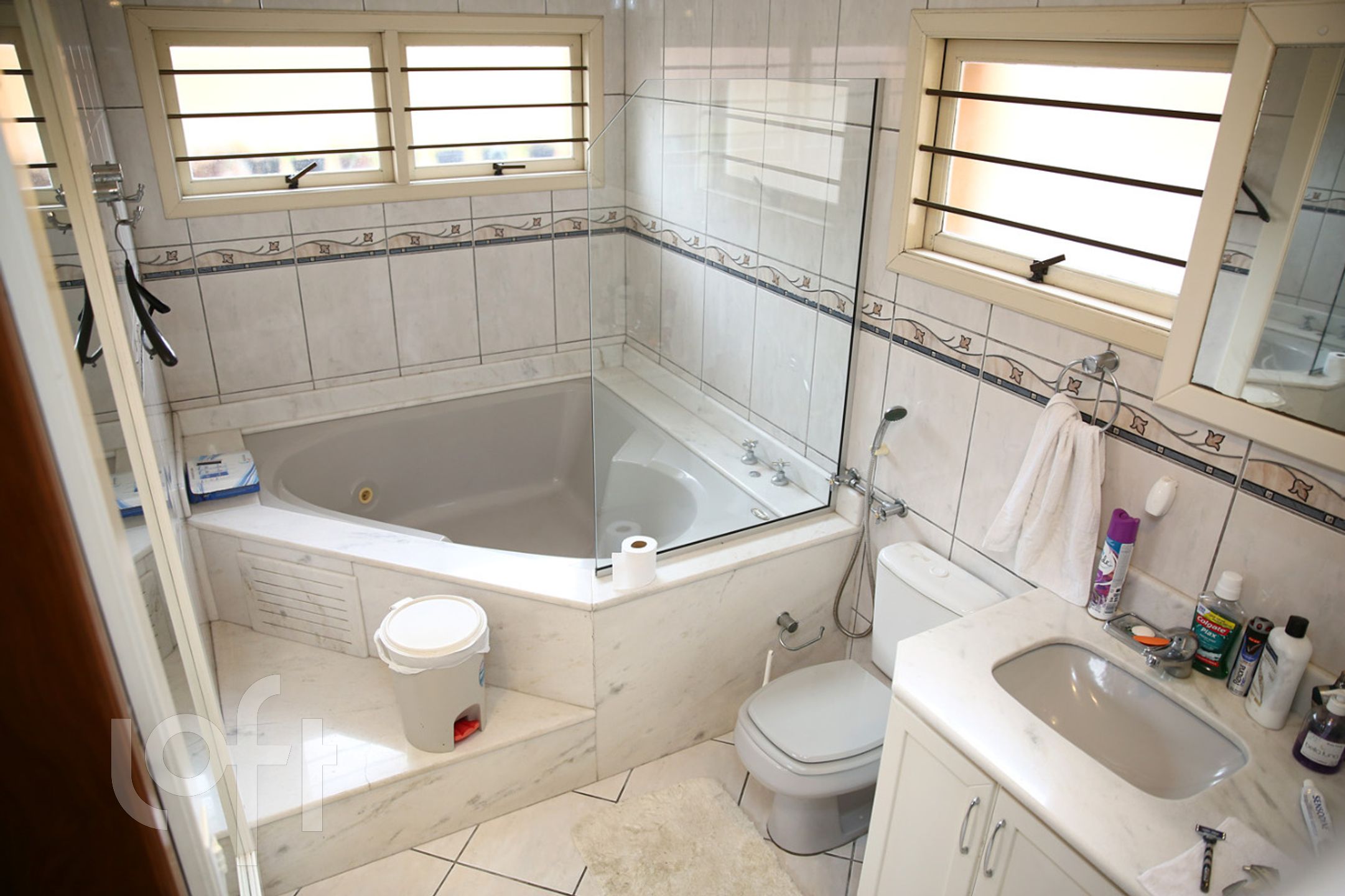 Imagem da propriedade 17