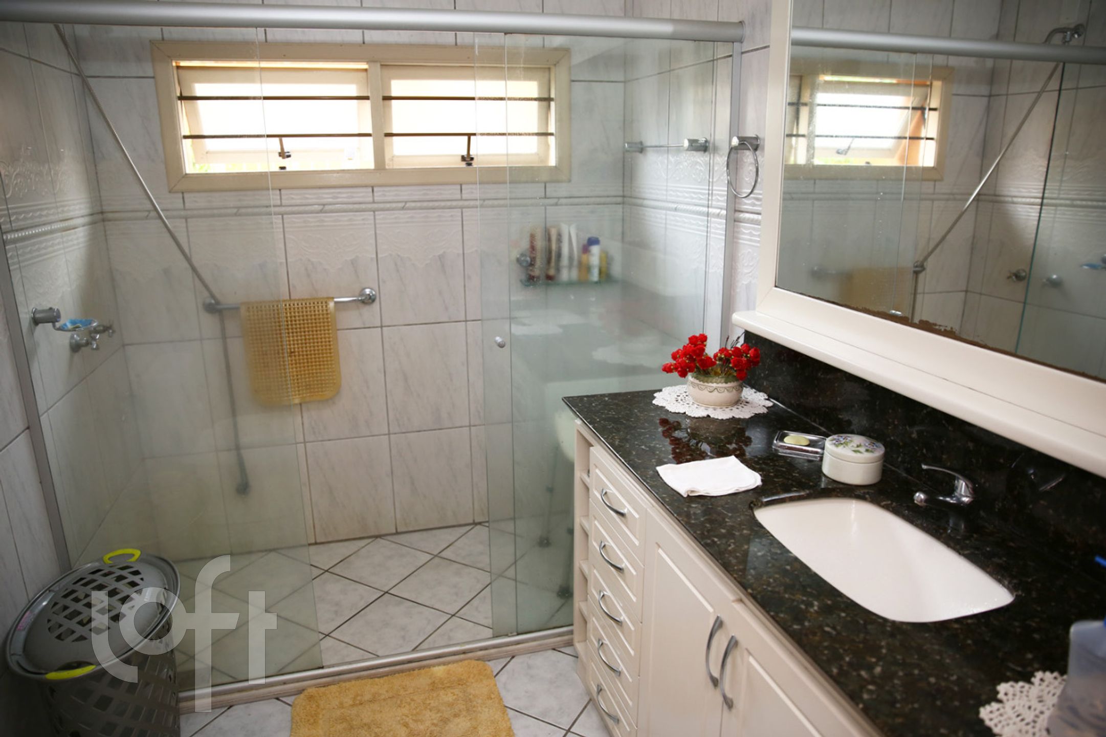 Imagem da propriedade 18