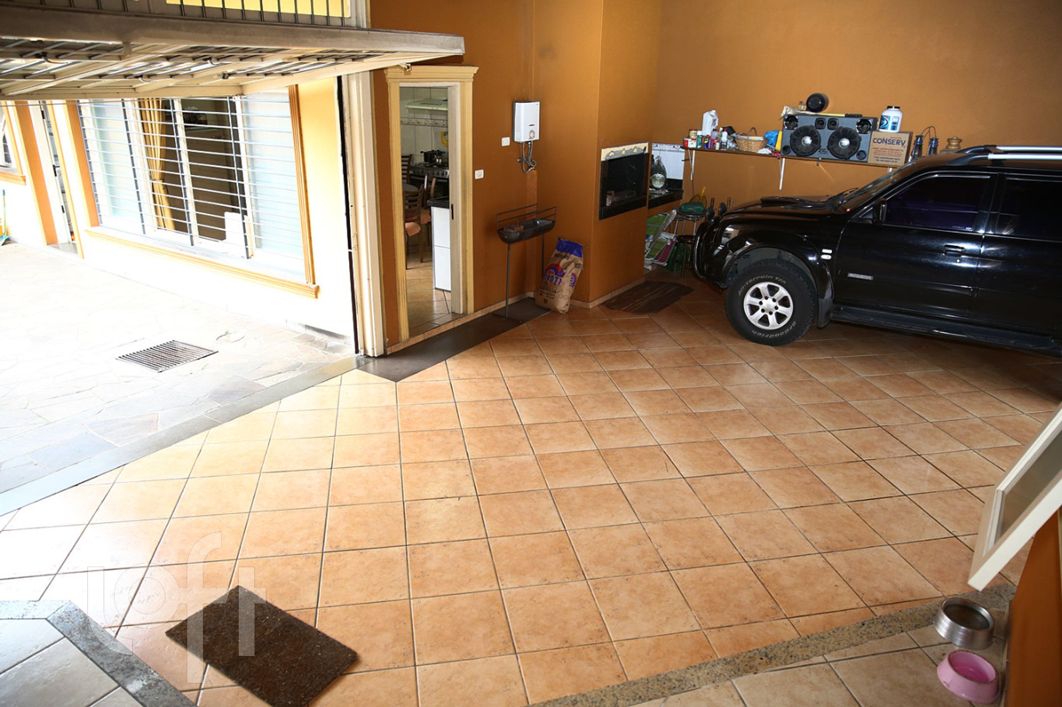 Imagem da propriedade 8