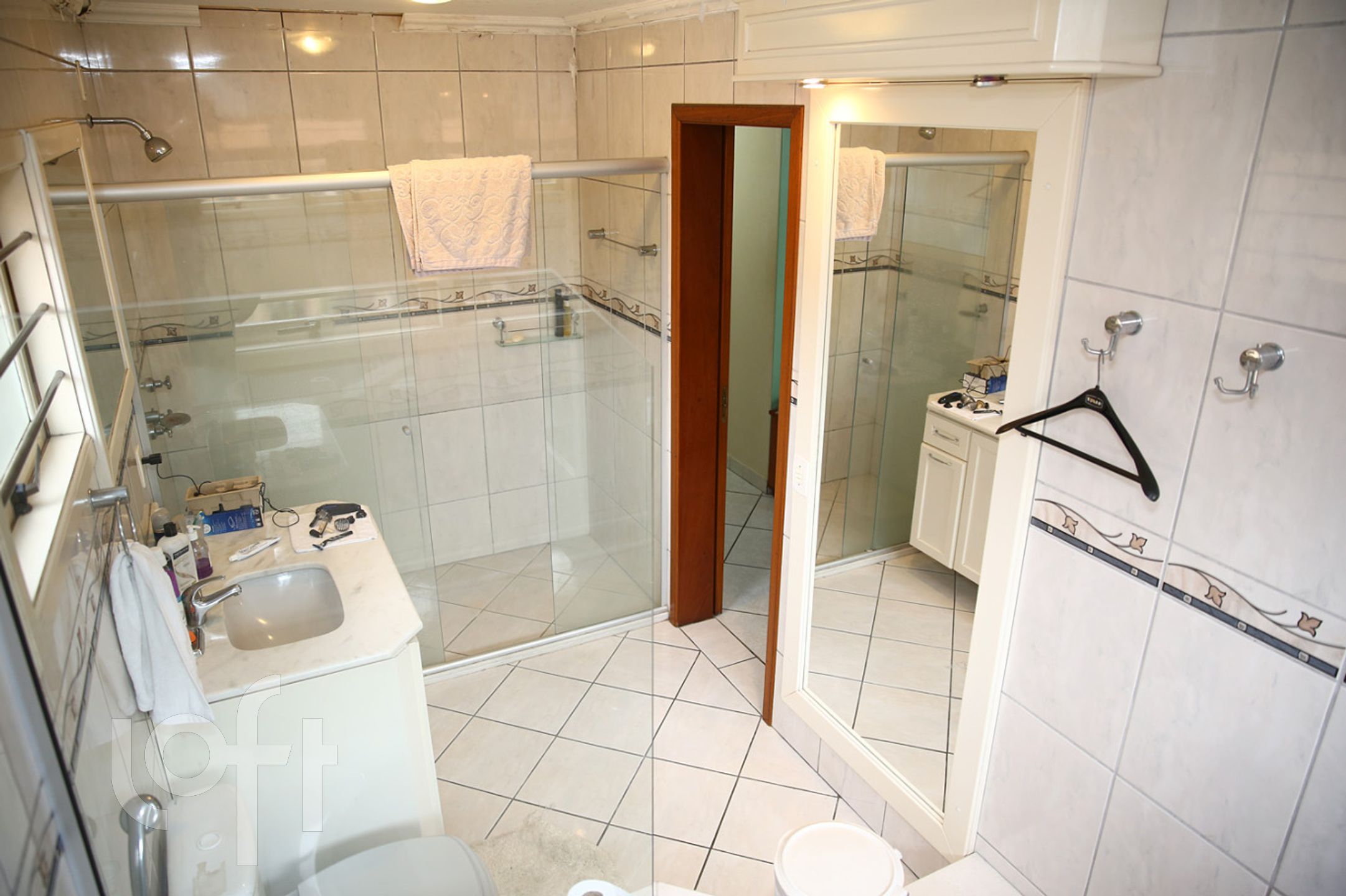 Imagem da propriedade 19