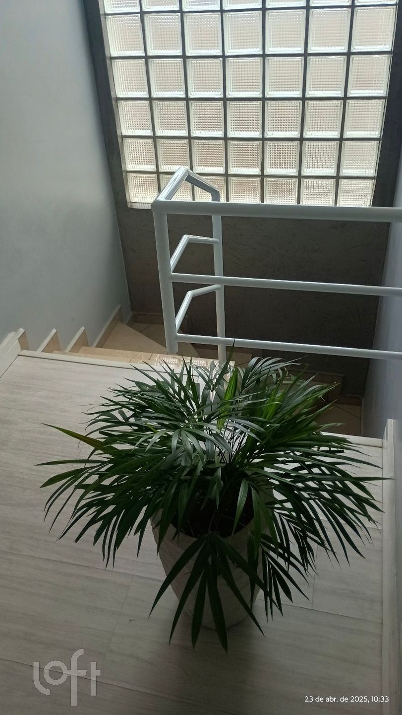 Casa à venda com 3 quartos, 170m² - Foto 16