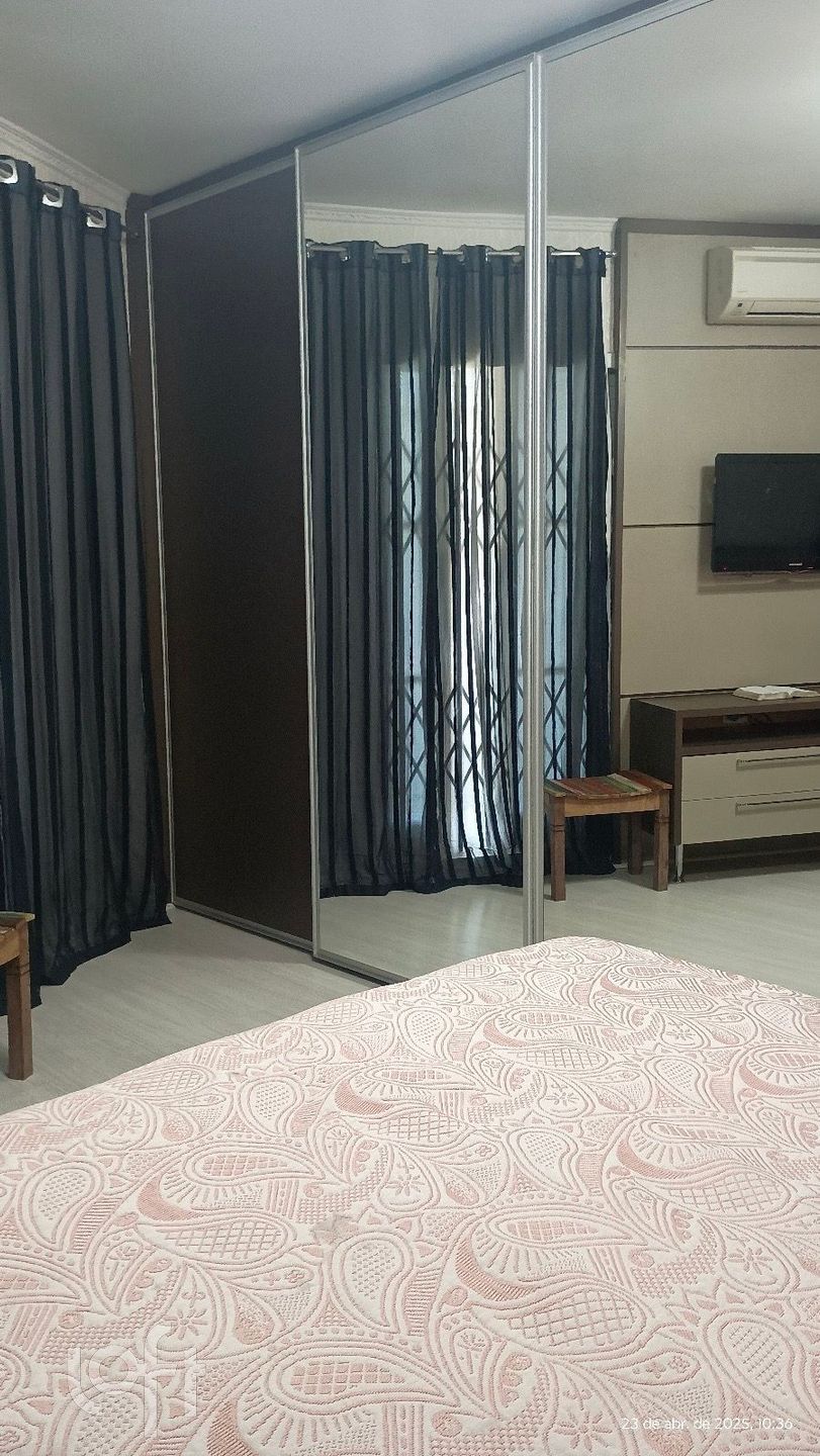 Casa à venda com 3 quartos, 170m² - Foto 19