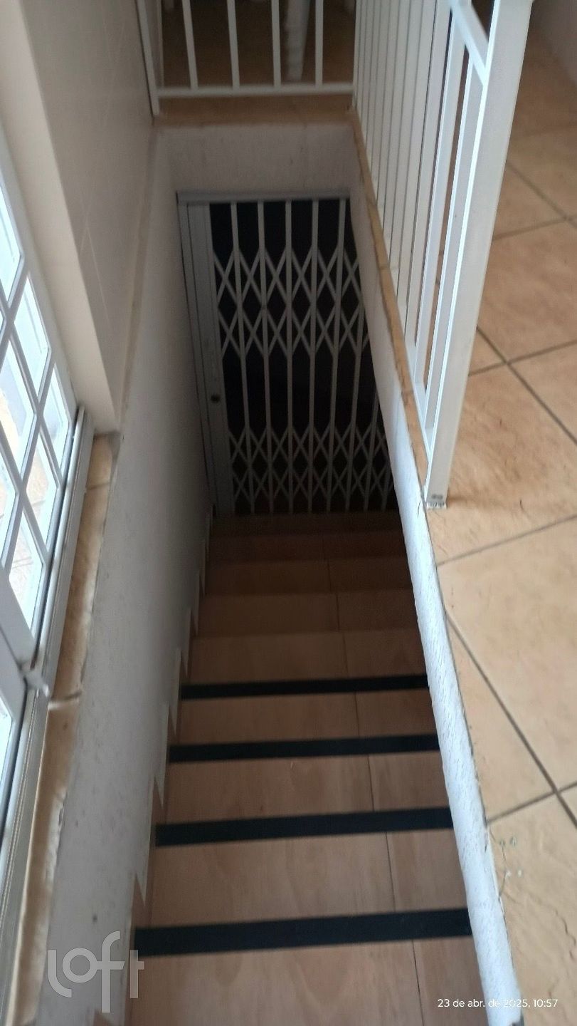 Casa à venda com 3 quartos, 170m² - Foto 32