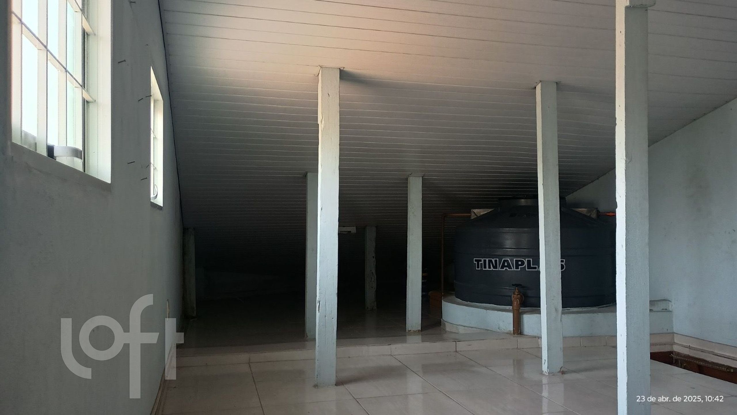 Casa à venda com 3 quartos, 170m² - Foto 24