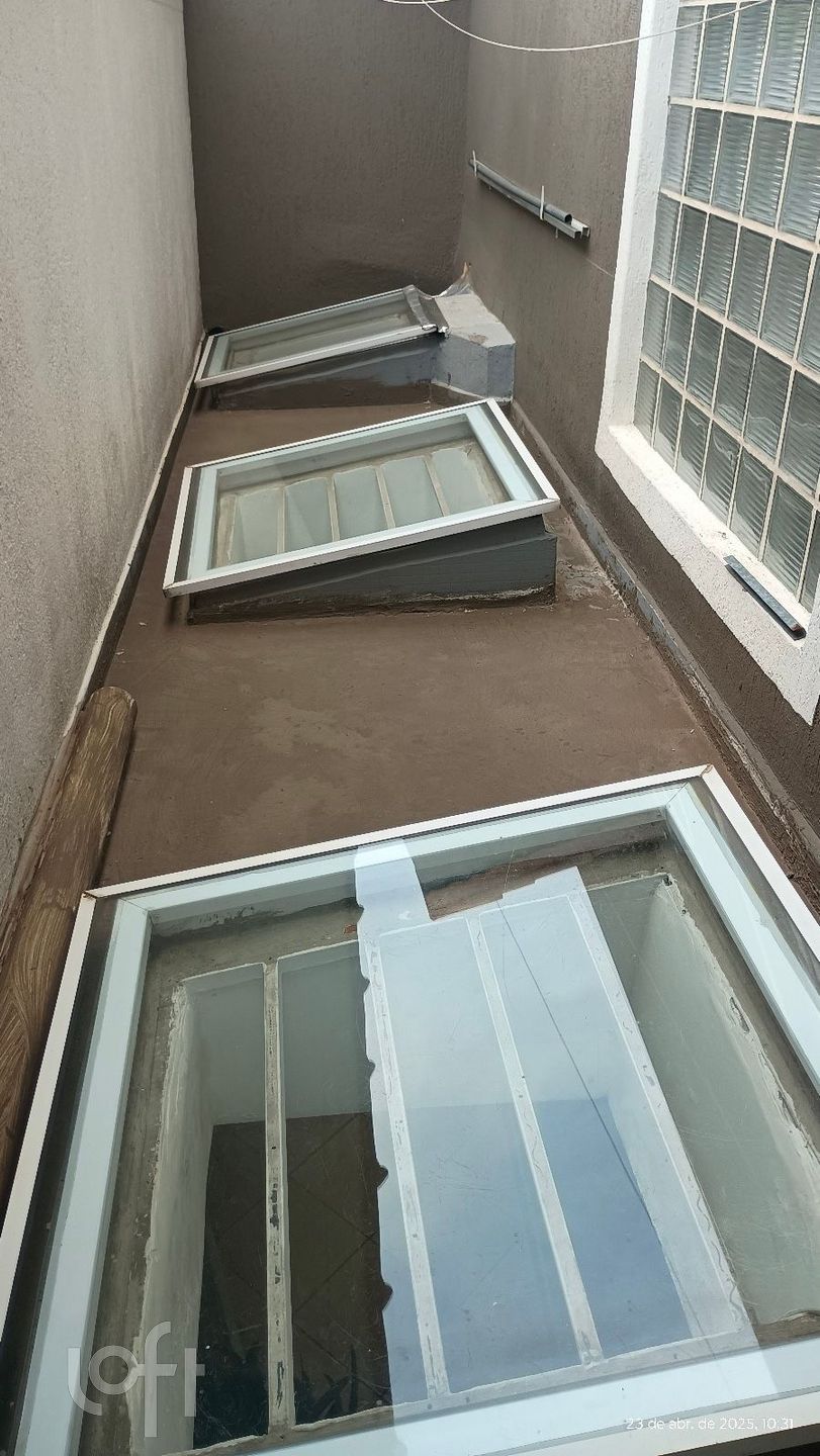 Casa à venda com 3 quartos, 170m² - Foto 15