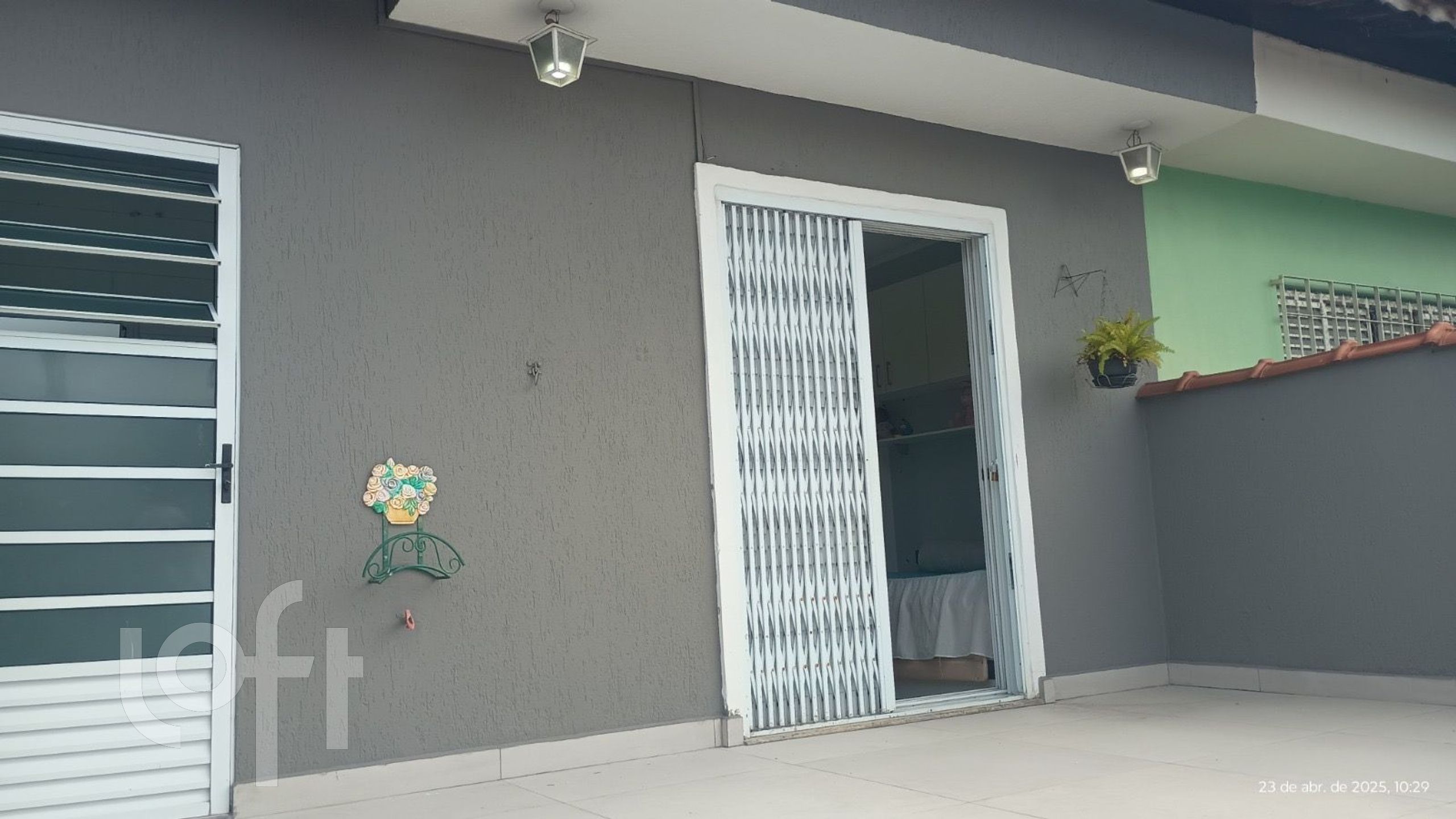 Casa à venda com 3 quartos, 170m² - Foto 13