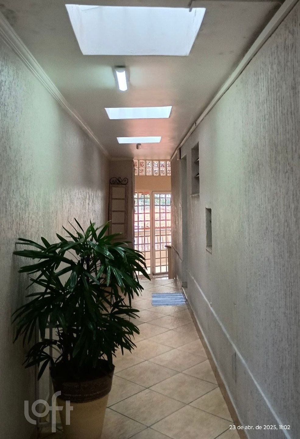 Casa à venda com 3 quartos, 170m² - Foto 37
