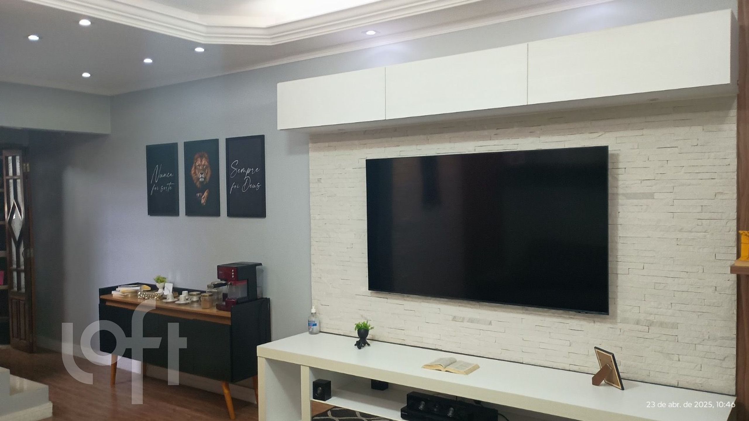 Casa à venda com 3 quartos, 170m² - Foto 4