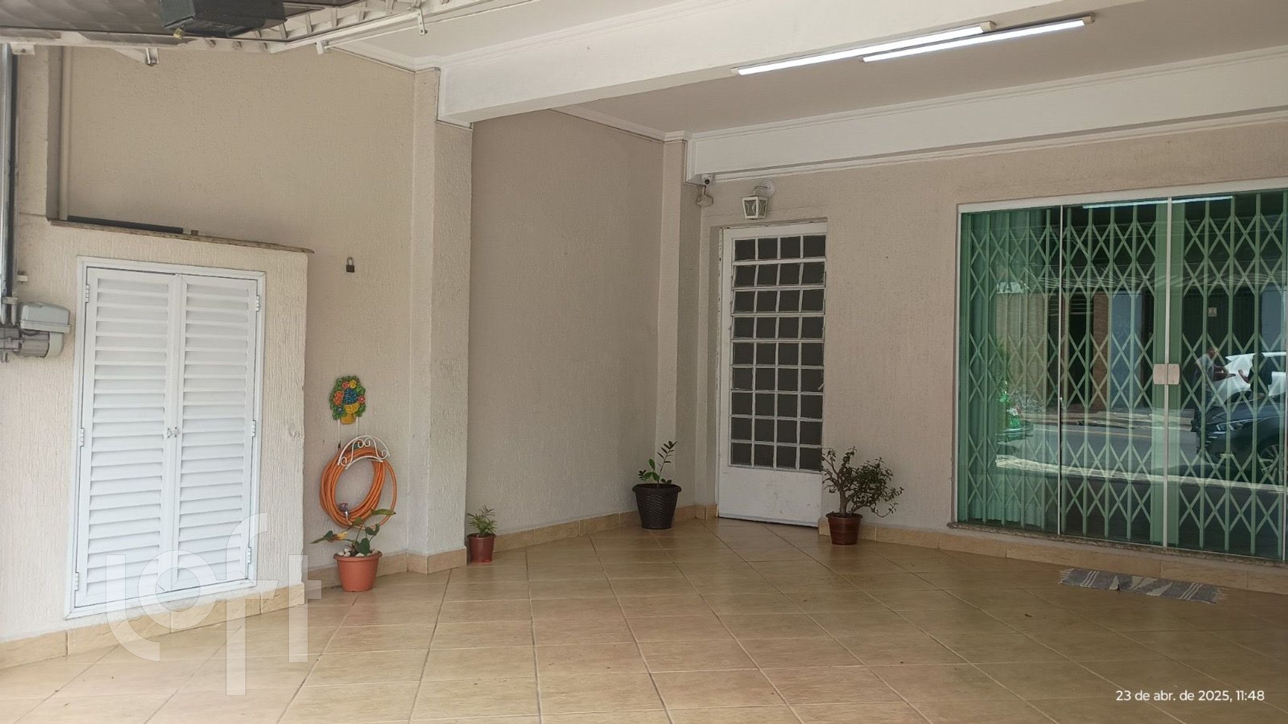 Casa à venda com 3 quartos, 170m² - Foto 38