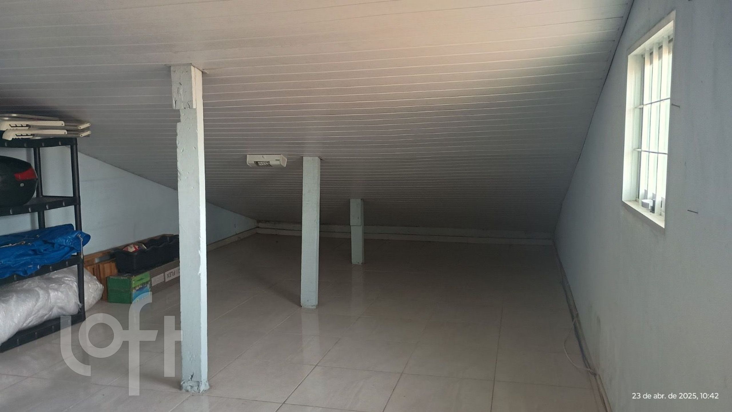 Casa à venda com 3 quartos, 170m² - Foto 23