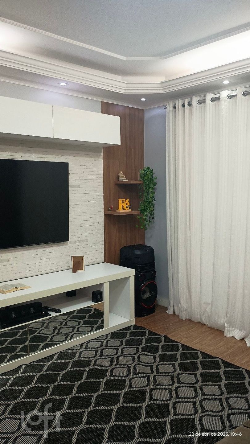 Casa à venda com 3 quartos, 170m² - Foto 3