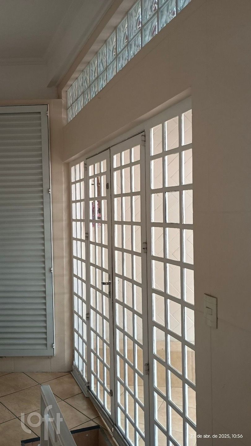Casa à venda com 3 quartos, 170m² - Foto 29