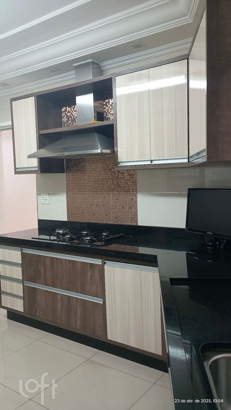 Casa à venda com 3 quartos, 170m² - Foto 6