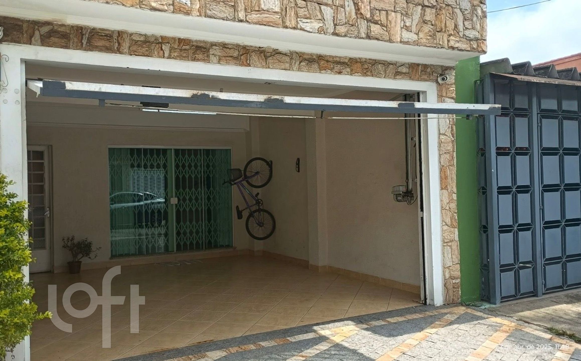 Casa à venda com 3 quartos, 170m² - Foto 39