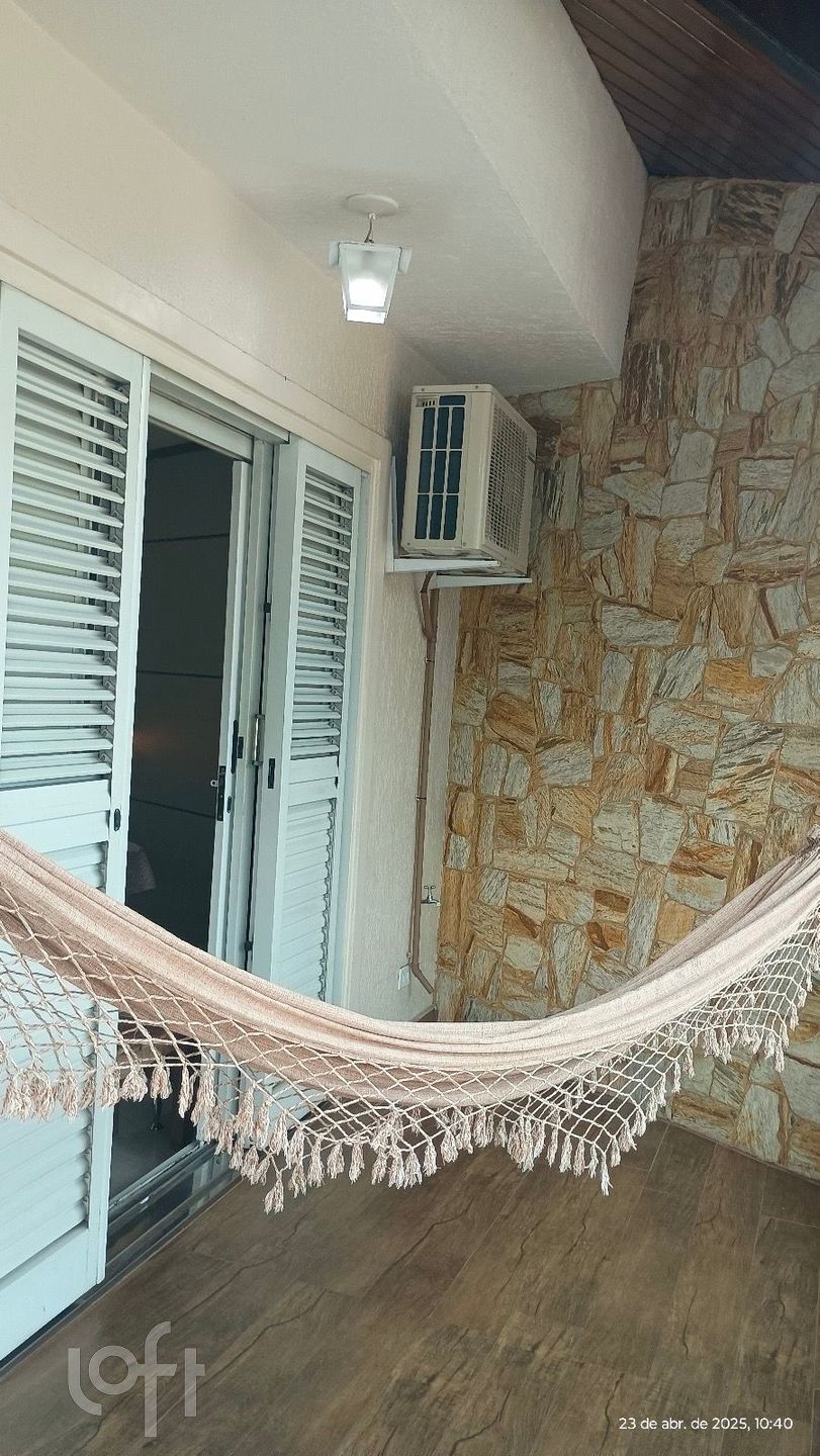 Casa à venda com 3 quartos, 170m² - Foto 20
