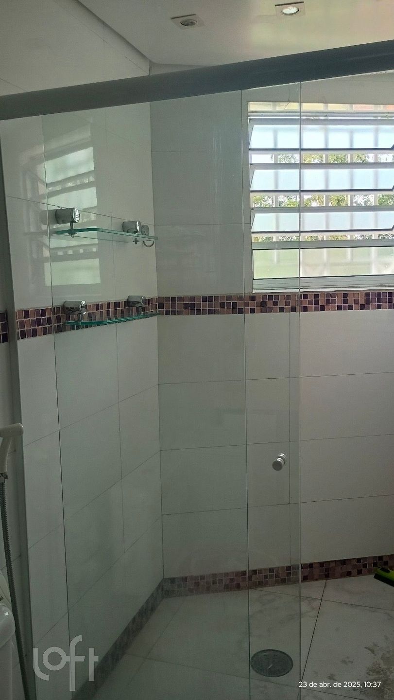 Casa à venda com 3 quartos, 170m² - Foto 22